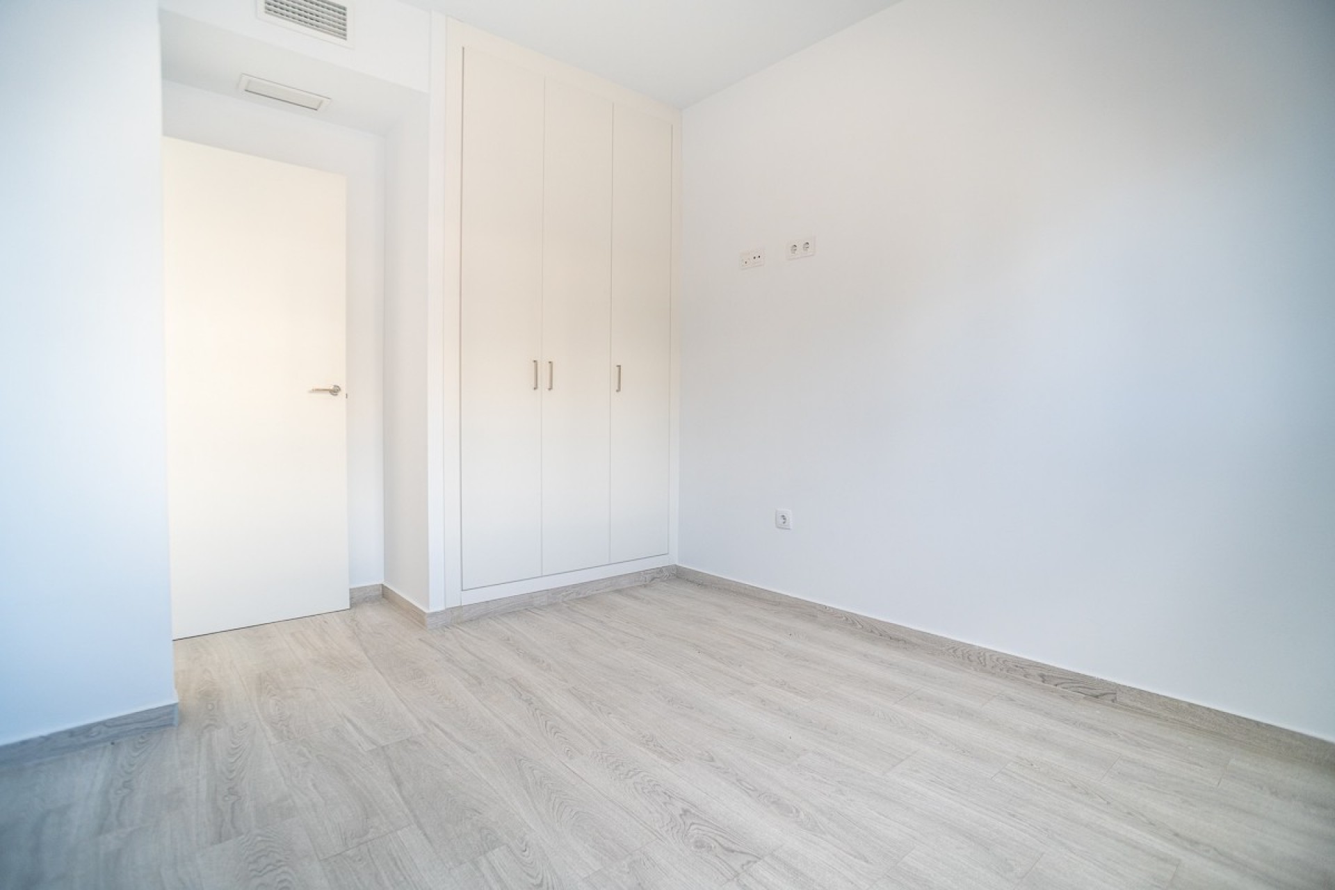 Wiederverkauf - Apartment -
Orihuela Costa - Los Dolses