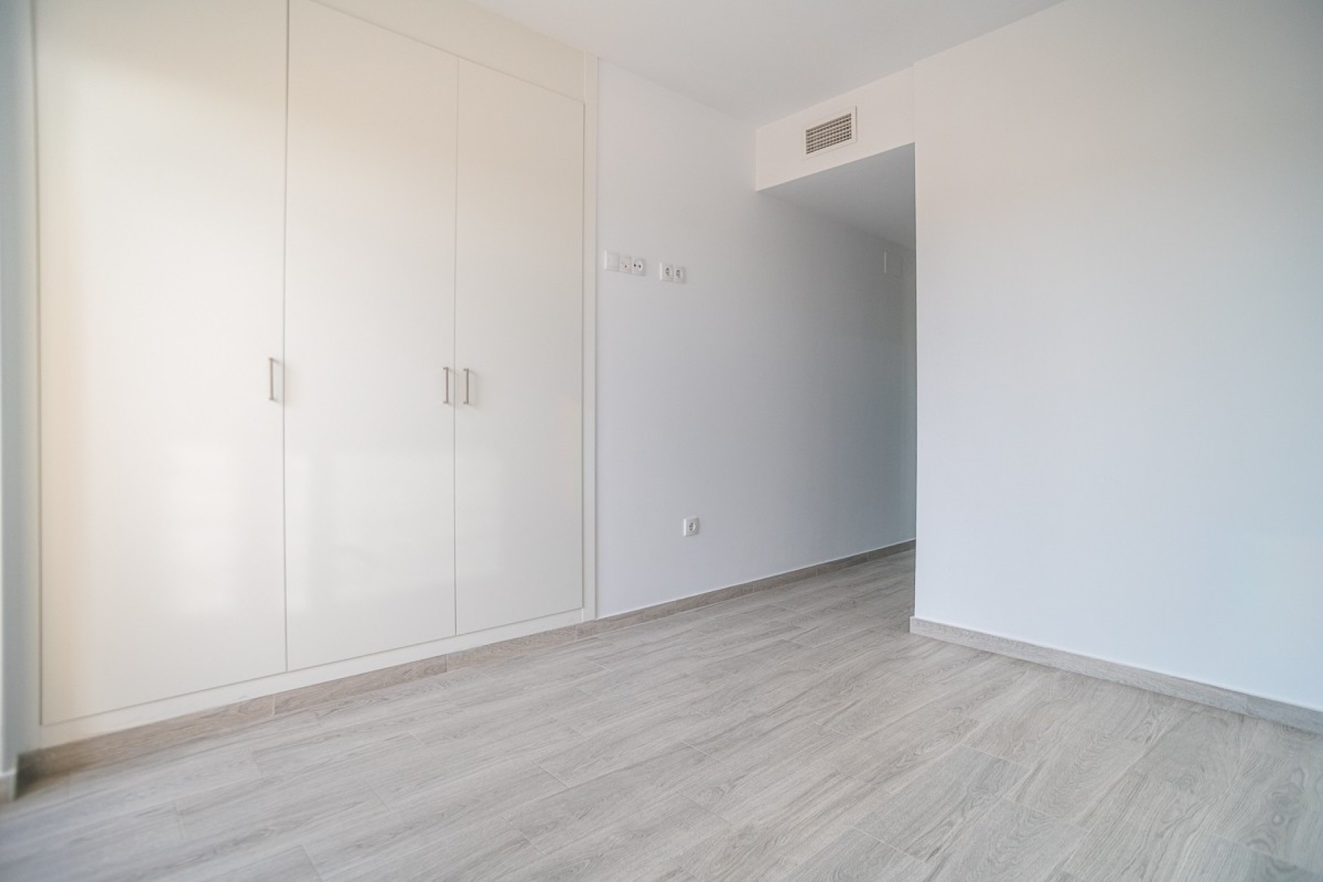 Wiederverkauf - Apartment -
Orihuela Costa - Los Dolses