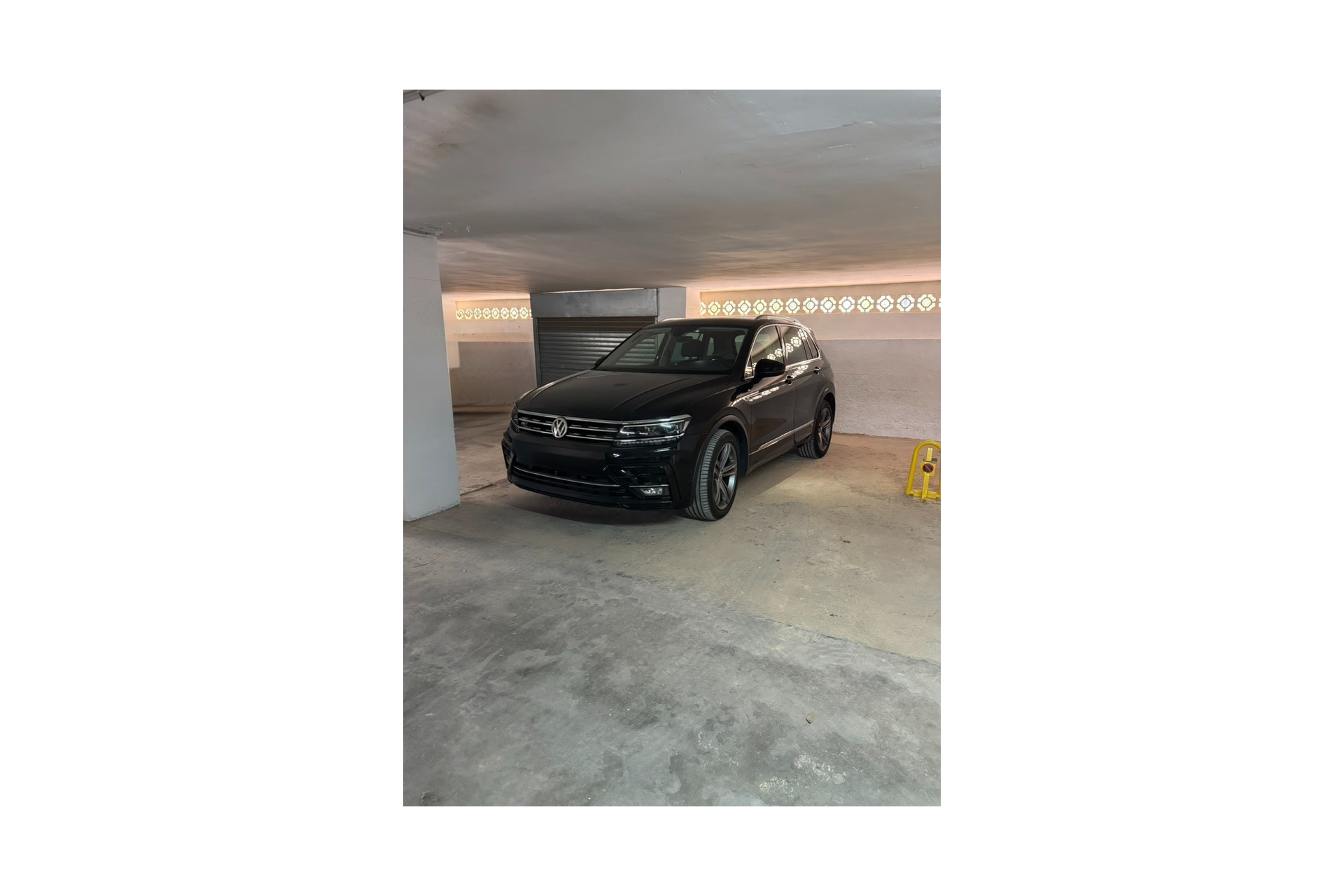 Wiederverkauf - Apartment -
Orihuela Costa - Punta Prima