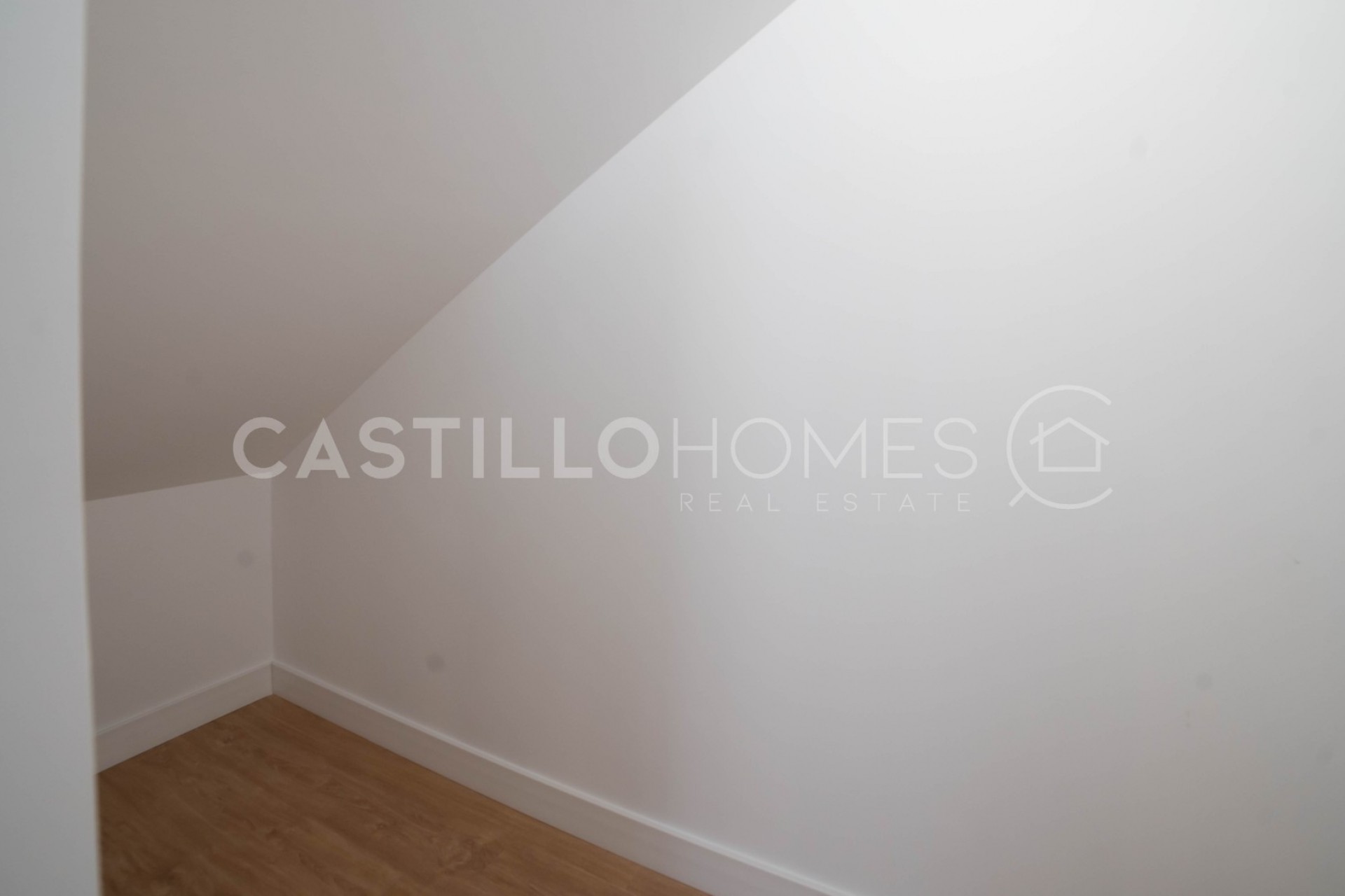 Wiederverkauf - Apartment -
Orihuela Costa - Villamartín