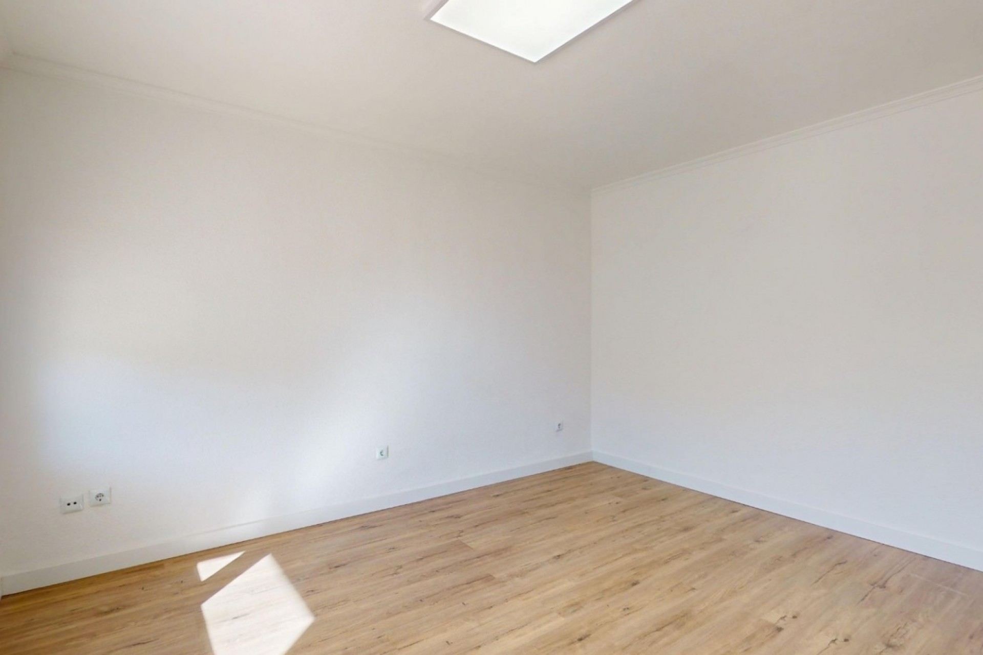 Wiederverkauf - Apartment -
Orihuela Costa - Villamartín