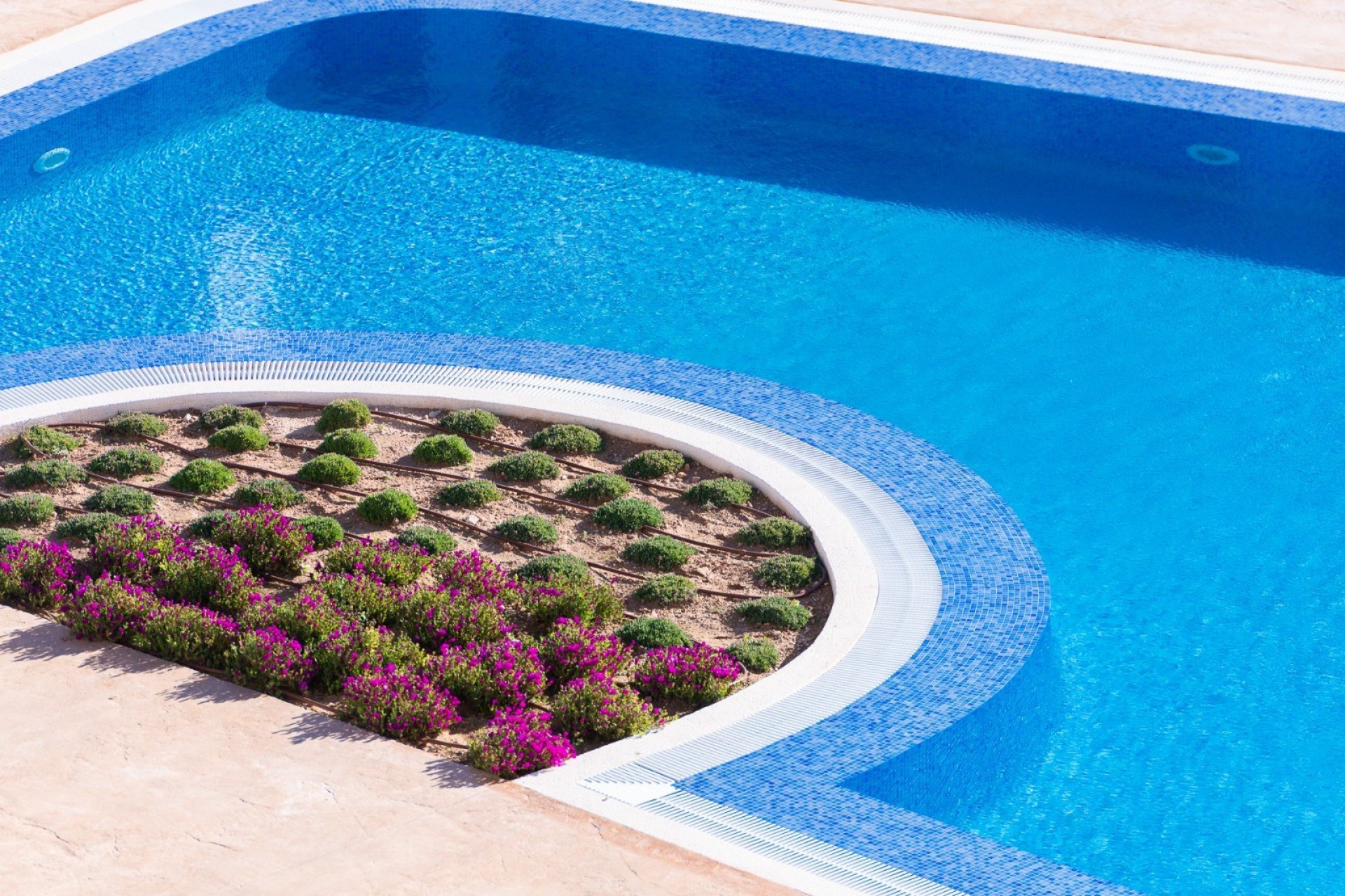 Wiederverkauf - Apartment -
Orihuela Costa