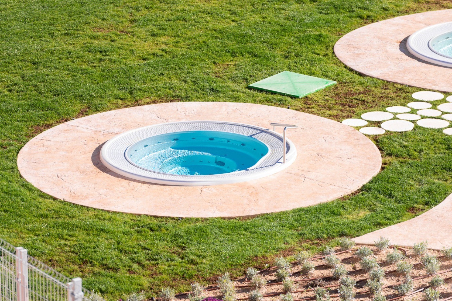 Wiederverkauf - Apartment -
Orihuela Costa