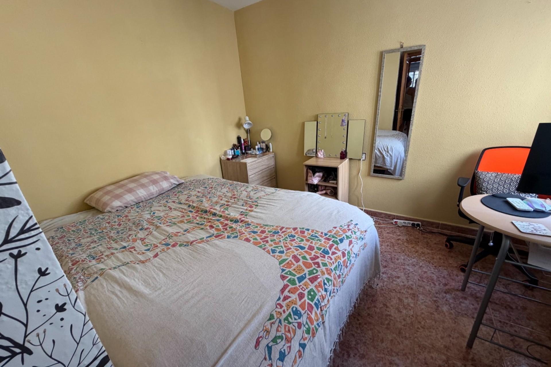 Wiederverkauf - Apartment -
Orihuela - Entre Naranjos Vistabella