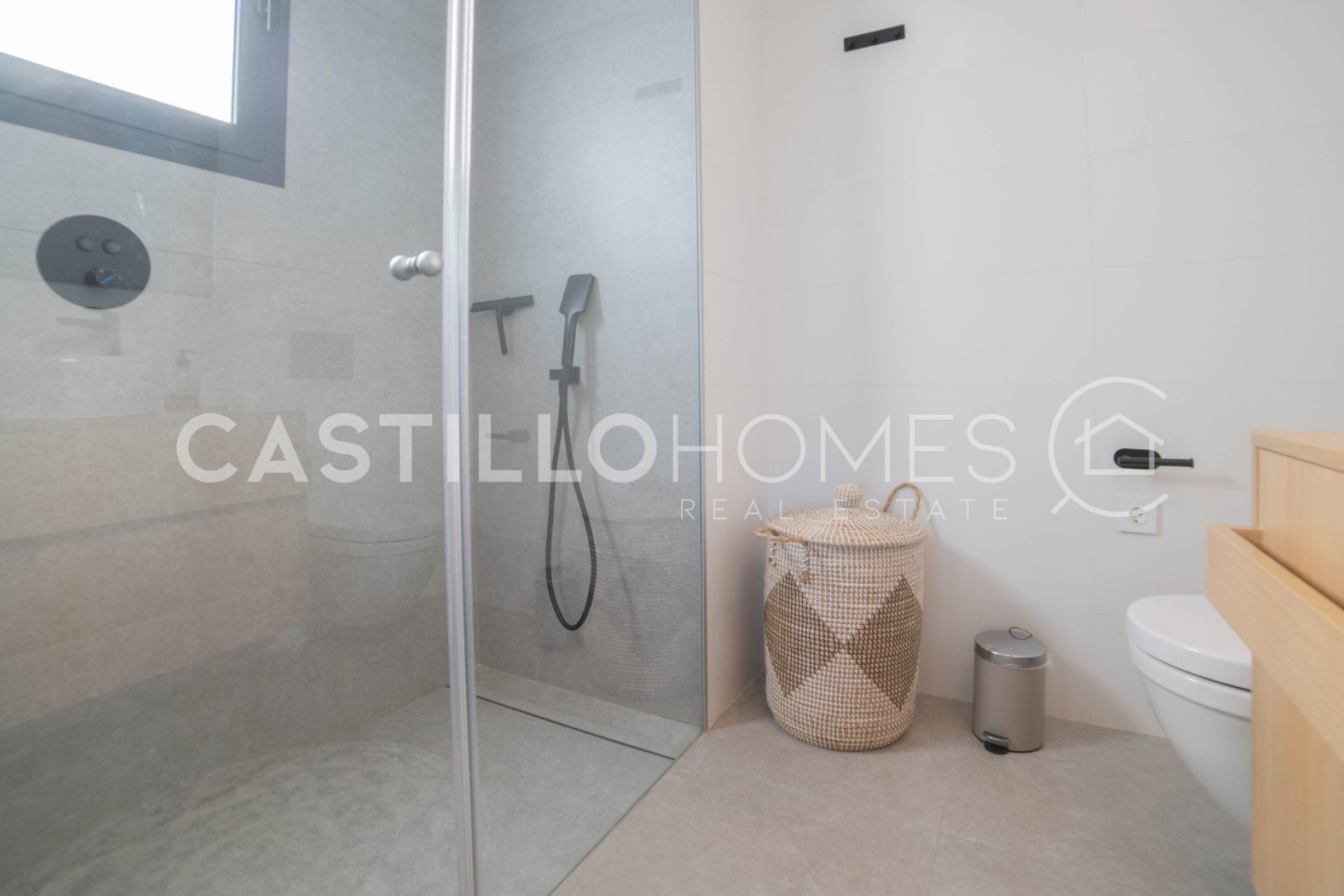 Wiederverkauf - Apartment -
Orihuela - Las Colinas Golf