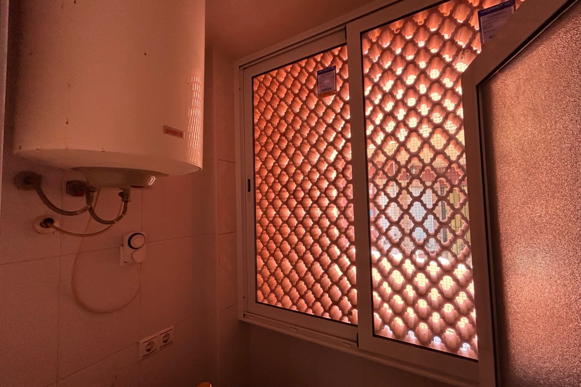 Wiederverkauf - Apartment -
Orihuela - Torremendo