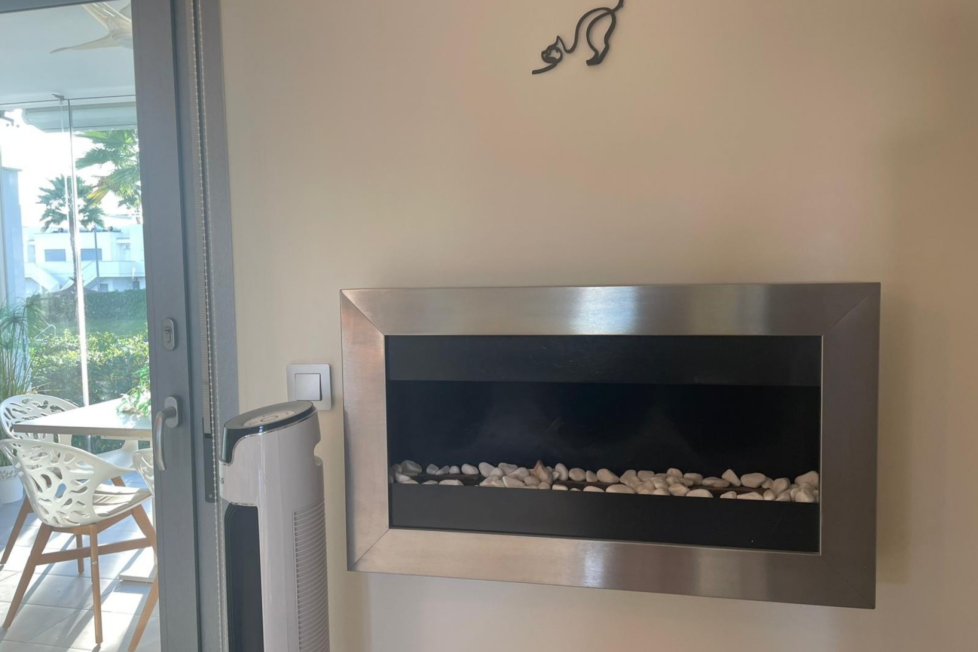 Wiederverkauf - Apartment -
Orihuela - Vistabella