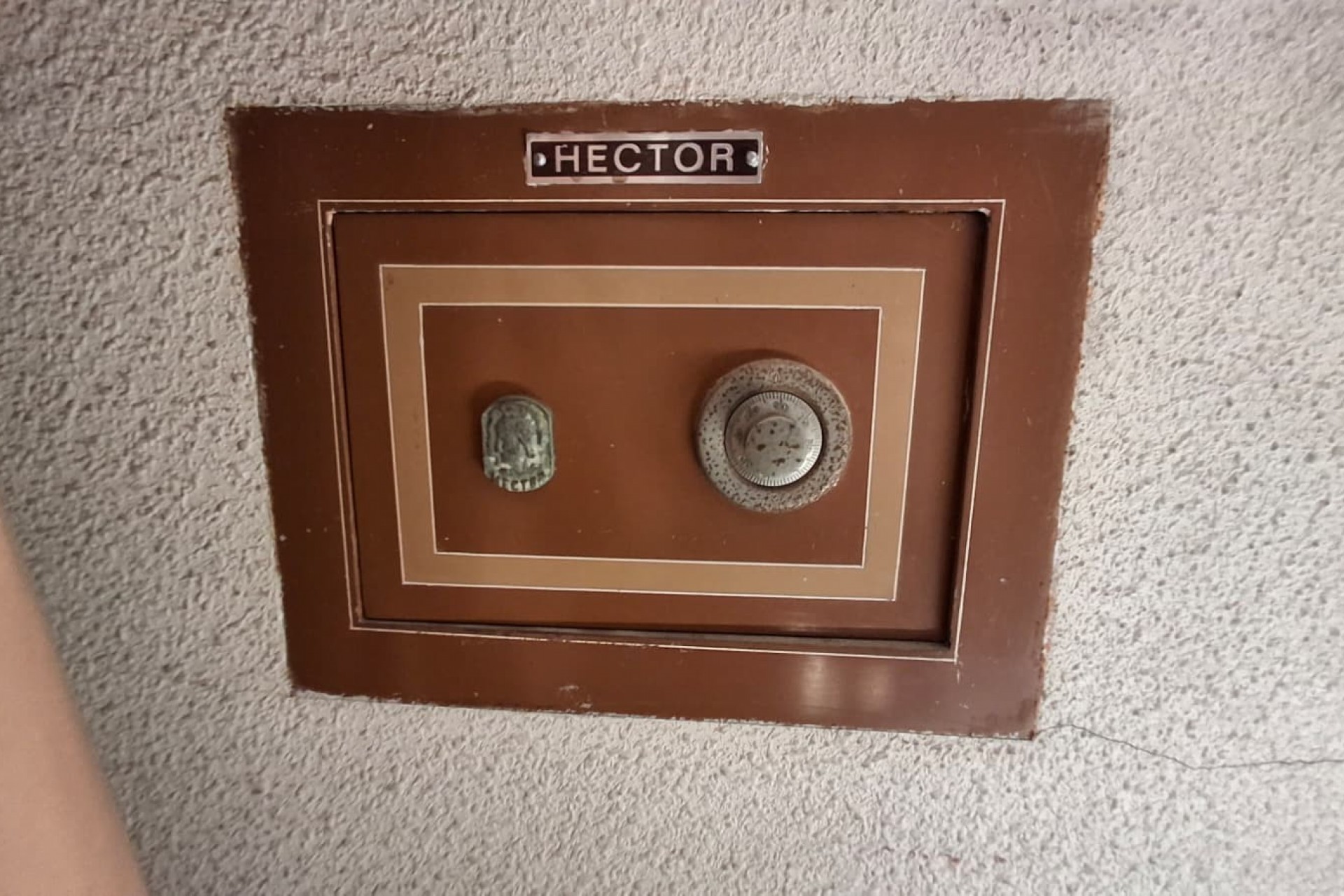 Wiederverkauf - Apartment -
Orihuela - Zona Centro