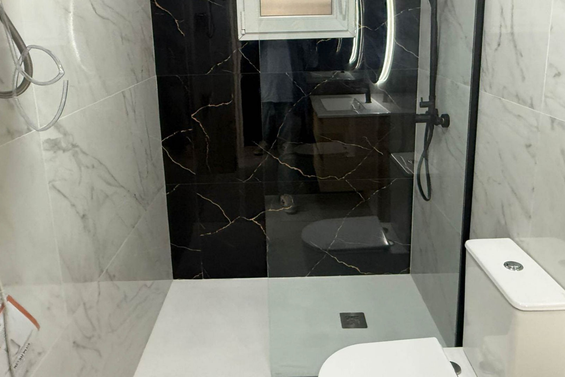 Wiederverkauf - Apartment -
Rojales - Ciudad Quesada