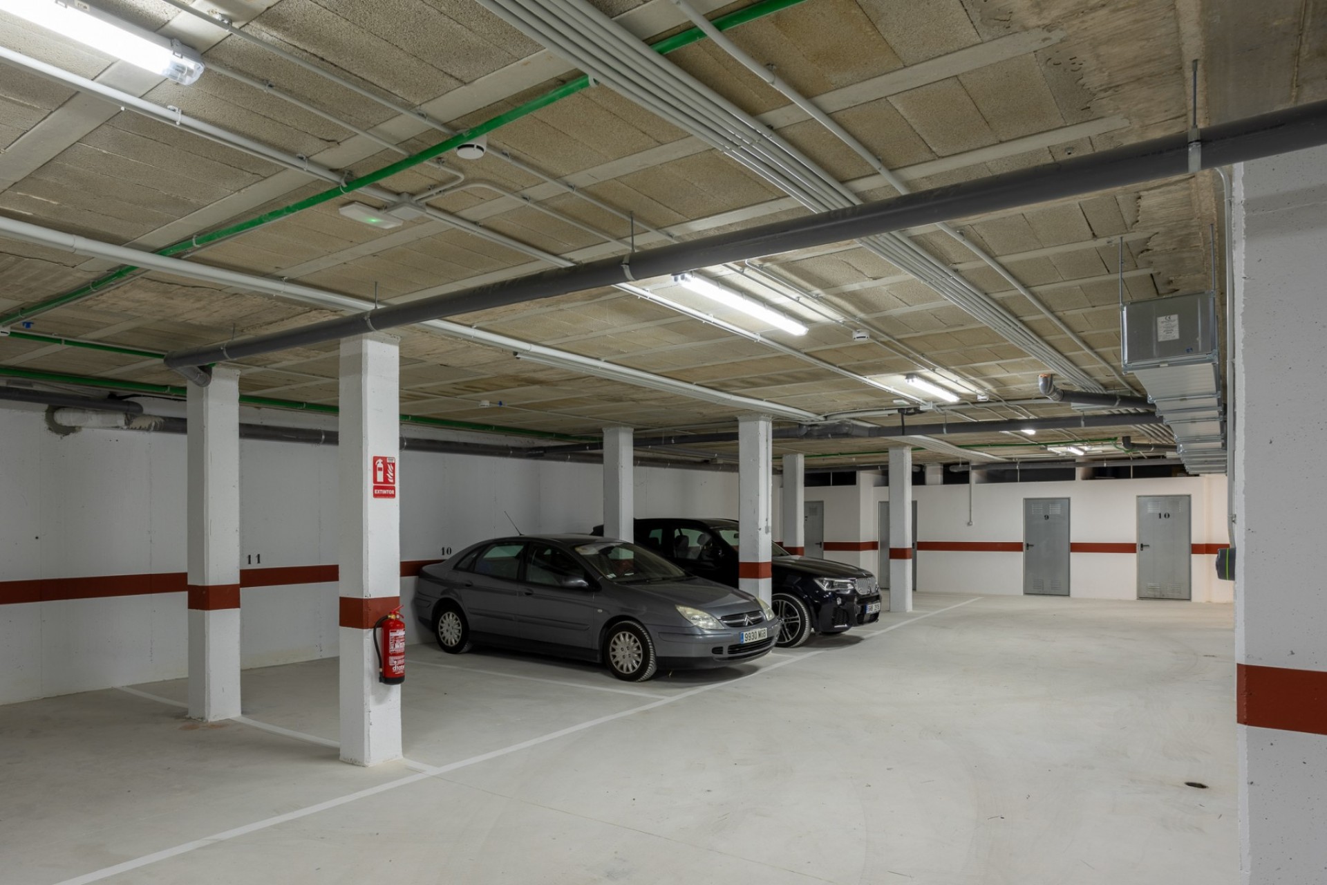 Wiederverkauf - Apartment -
San Miguel de Salinas - Blue Lagoon