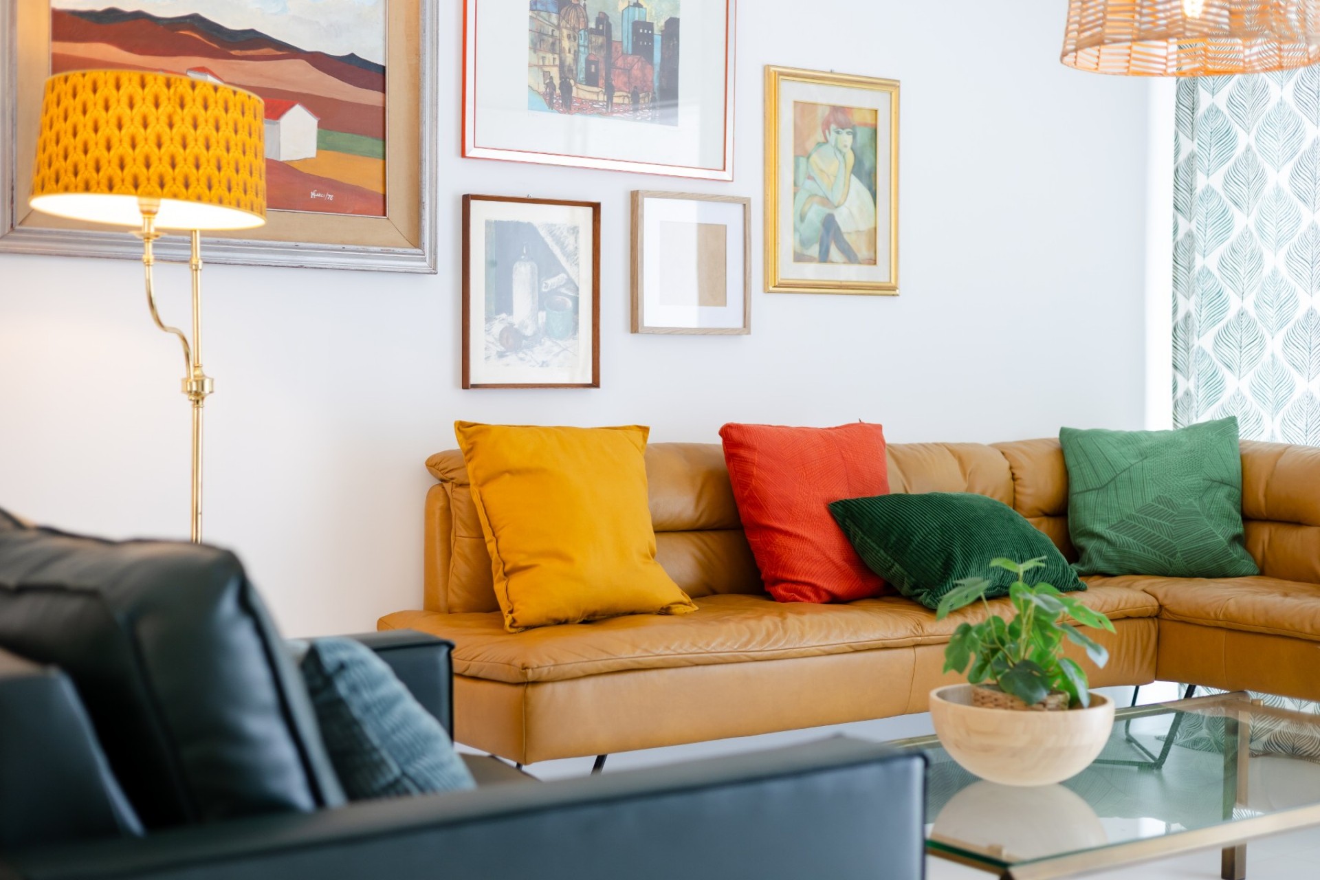 Wiederverkauf - Apartment -
San Miguel de Salinas