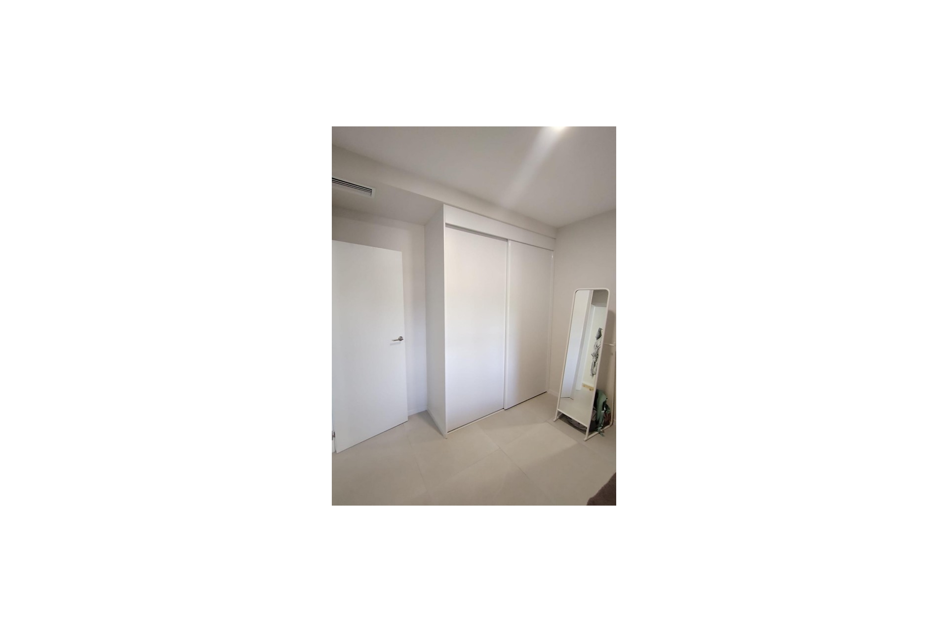 Wiederverkauf - Apartment -
San Pedro del Pinatar