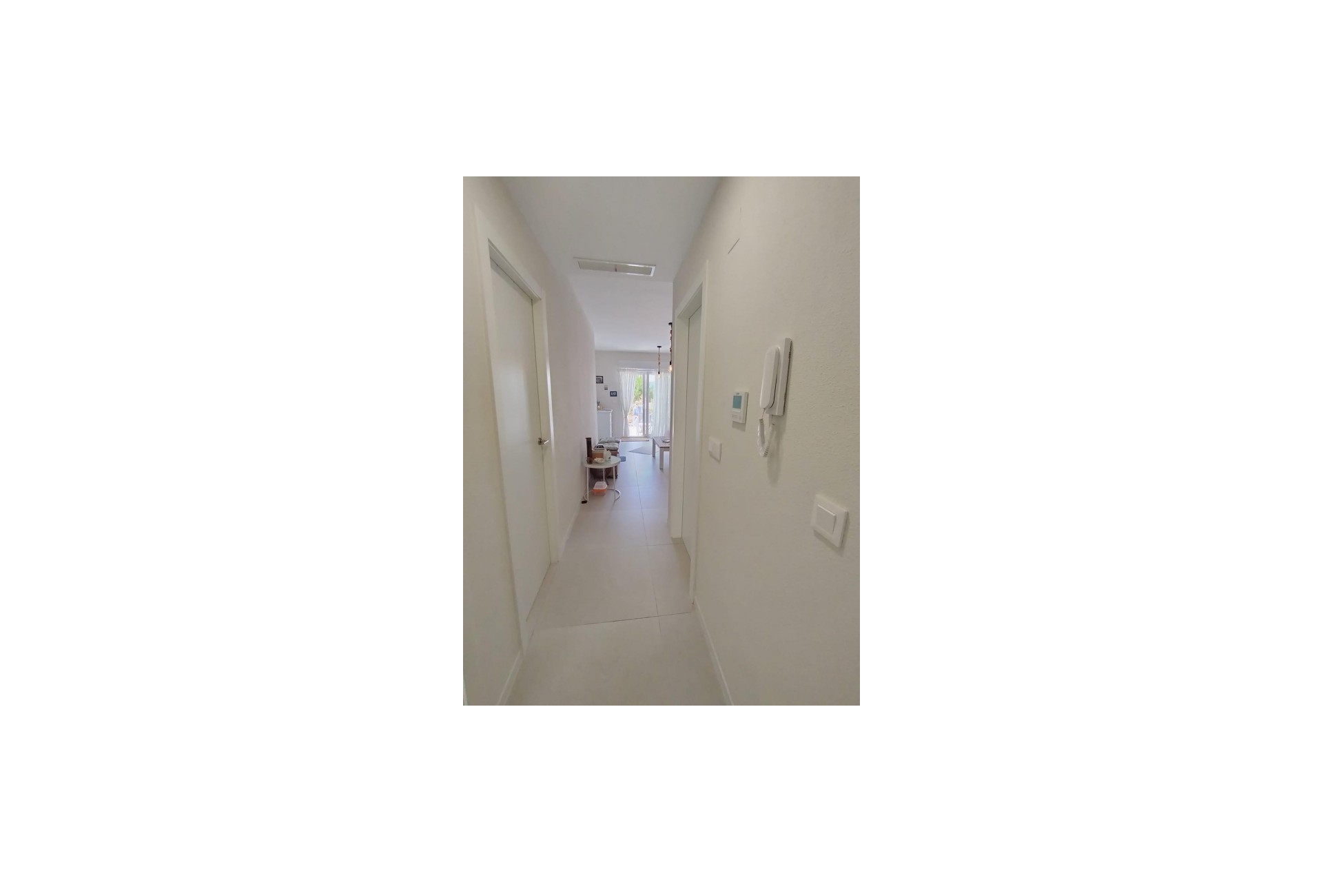 Wiederverkauf - Apartment -
San Pedro del Pinatar