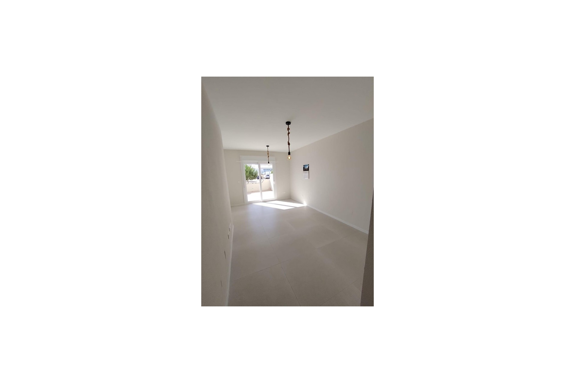 Wiederverkauf - Apartment -
San Pedro del Pinatar