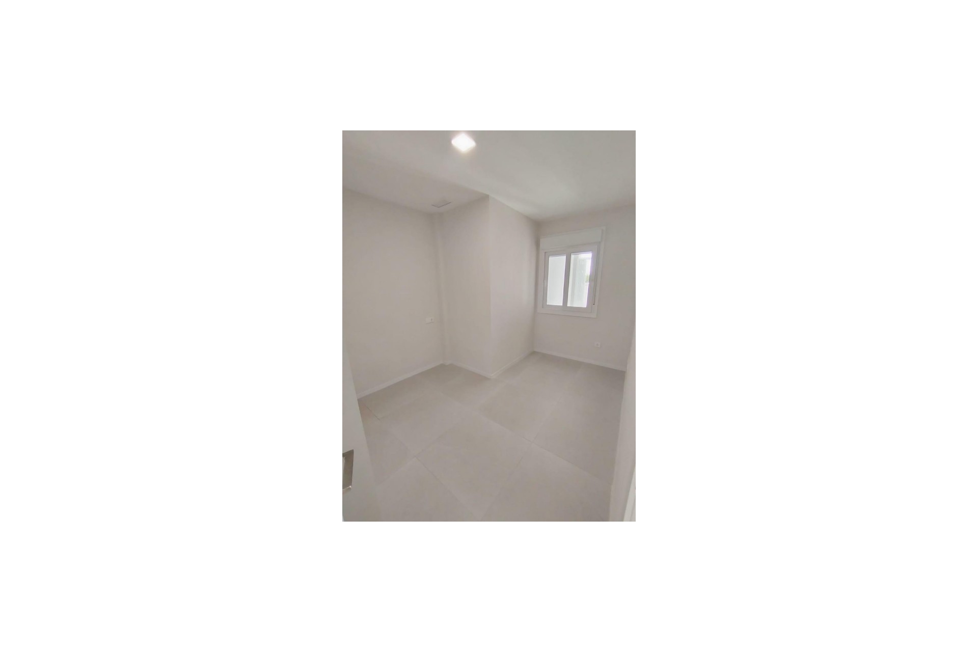 Wiederverkauf - Apartment -
San Pedro del Pinatar
