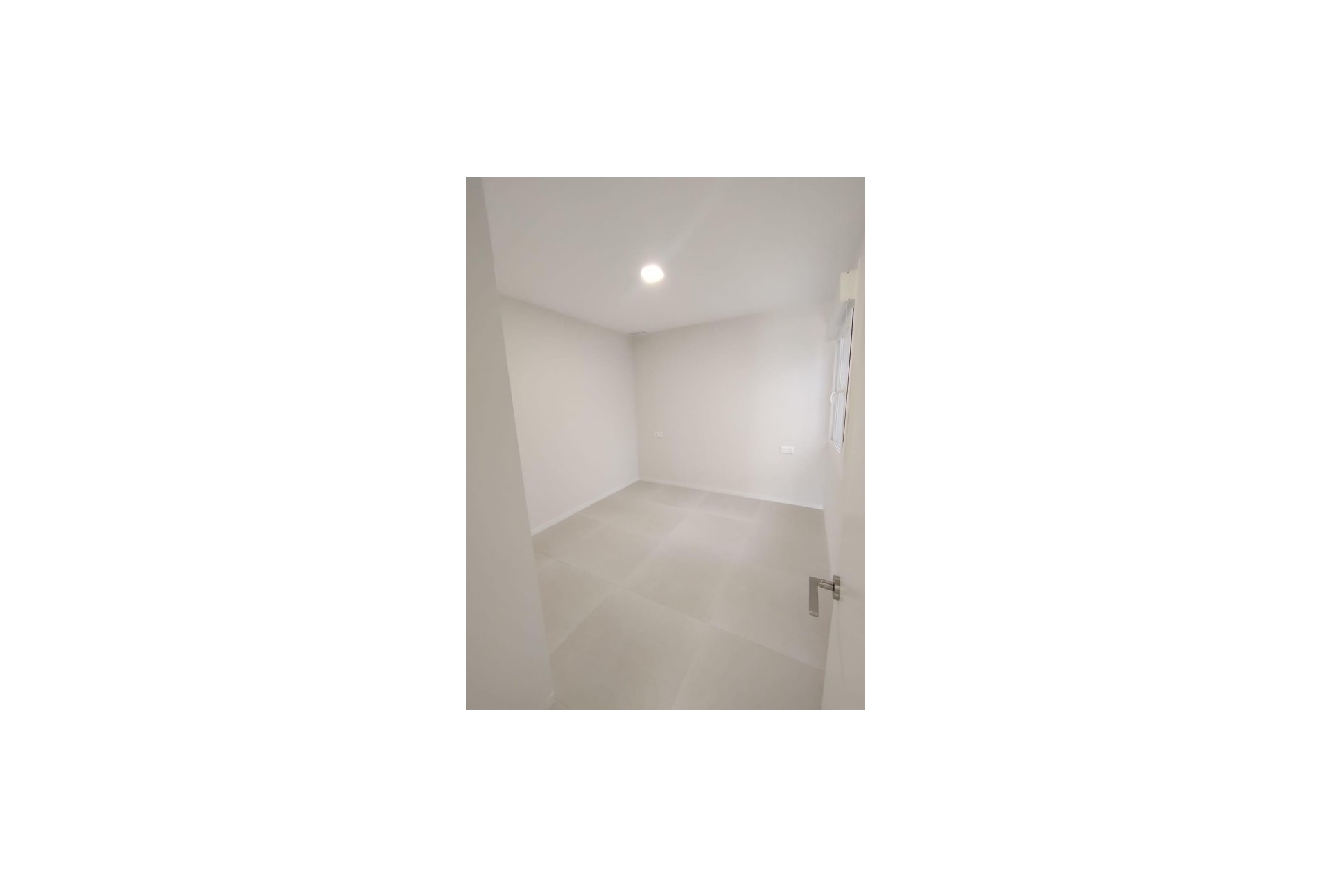 Wiederverkauf - Apartment -
San Pedro del Pinatar