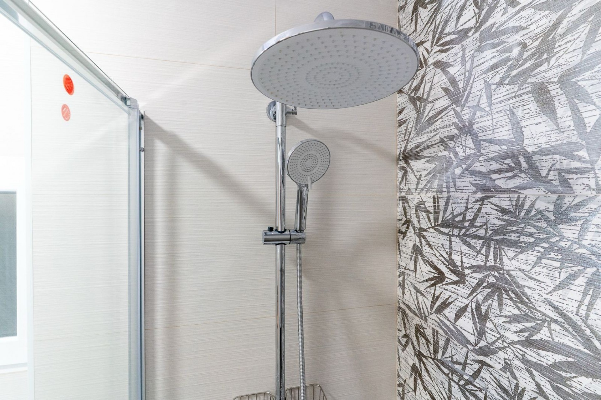 Wiederverkauf - Apartment -
Santa Pola - Gran Alacant