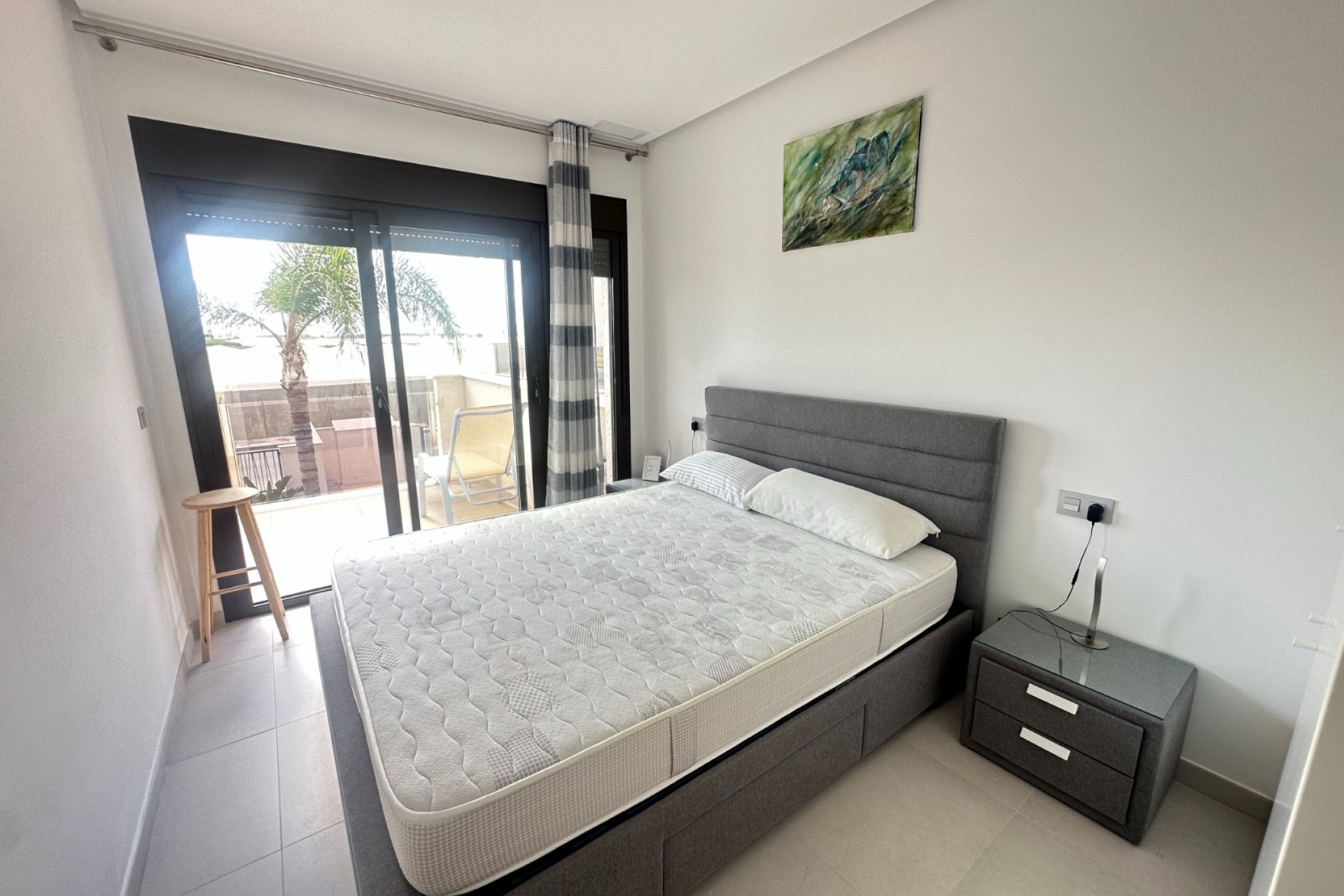 Wiederverkauf - Apartment -
Torre Pacheco - Dolores De Pacheco