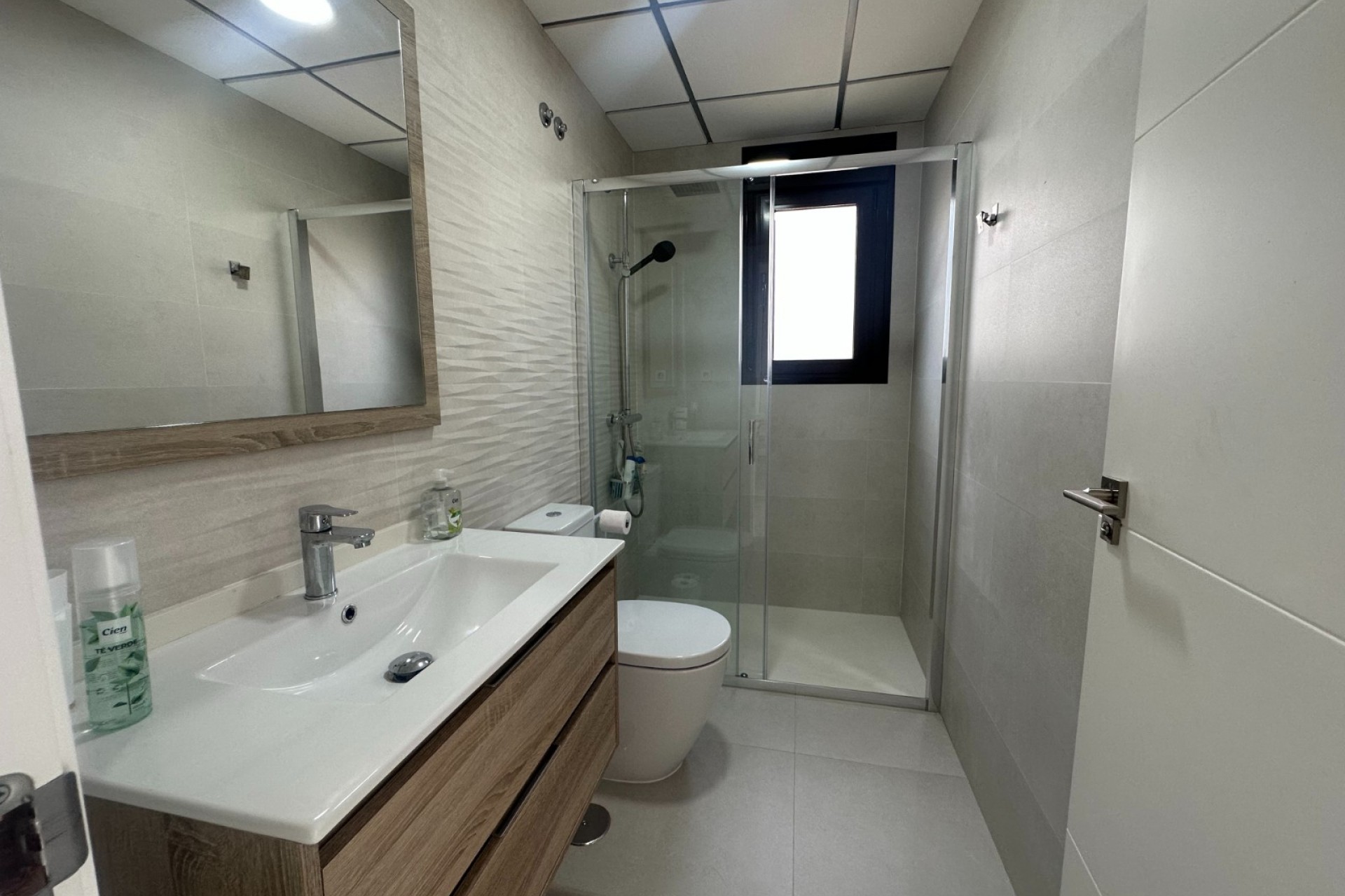 Wiederverkauf - Apartment -
Torre Pacheco - Dolores De Pacheco