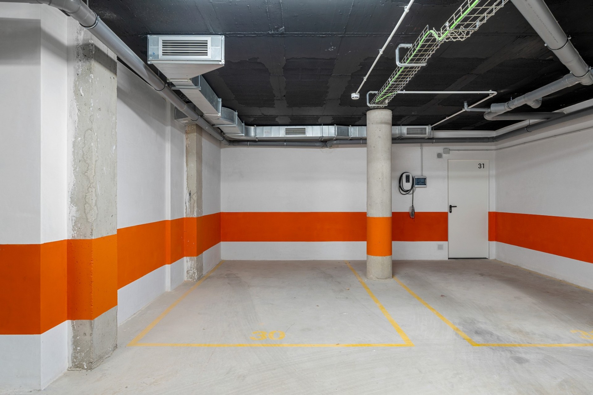 Wiederverkauf - Apartment -
Torre Pacheco - Santa Rosalia