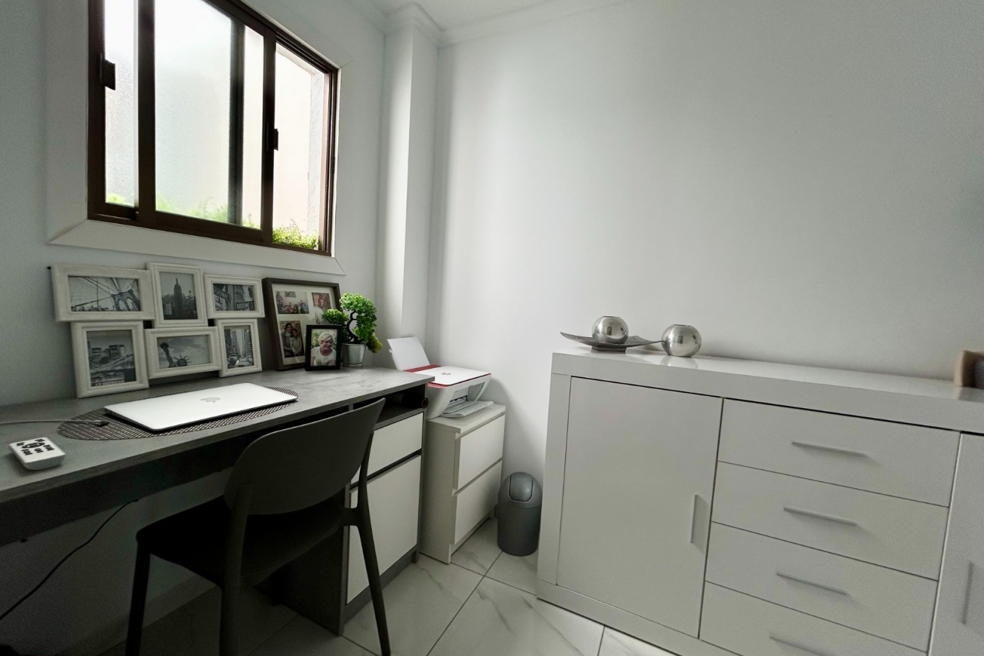 Wiederverkauf - Apartment -
Torremendo