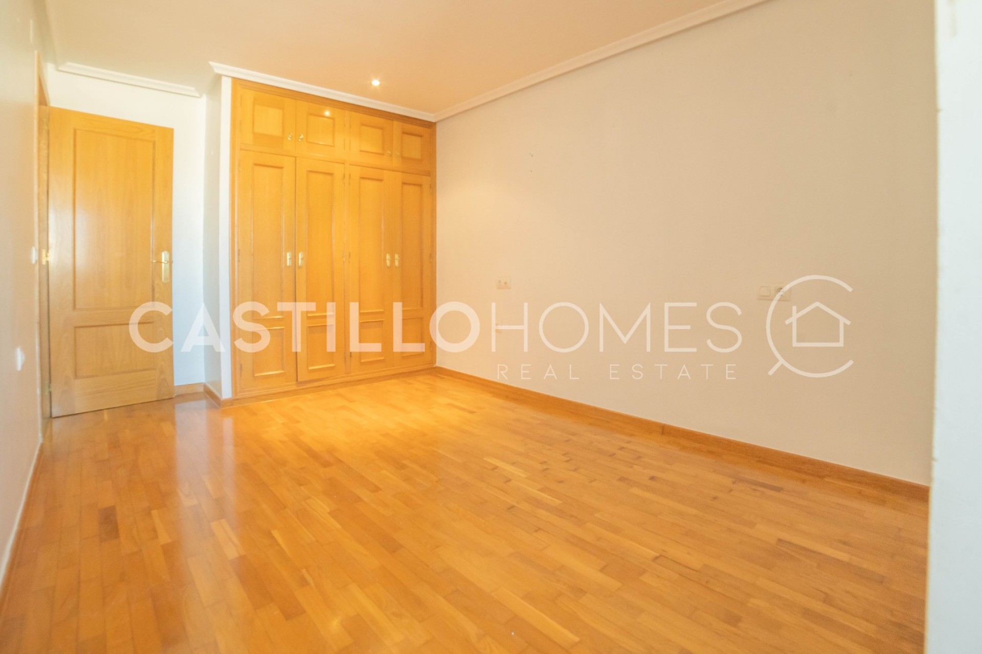 Wiederverkauf - Apartment -
Torrevieja - Centro