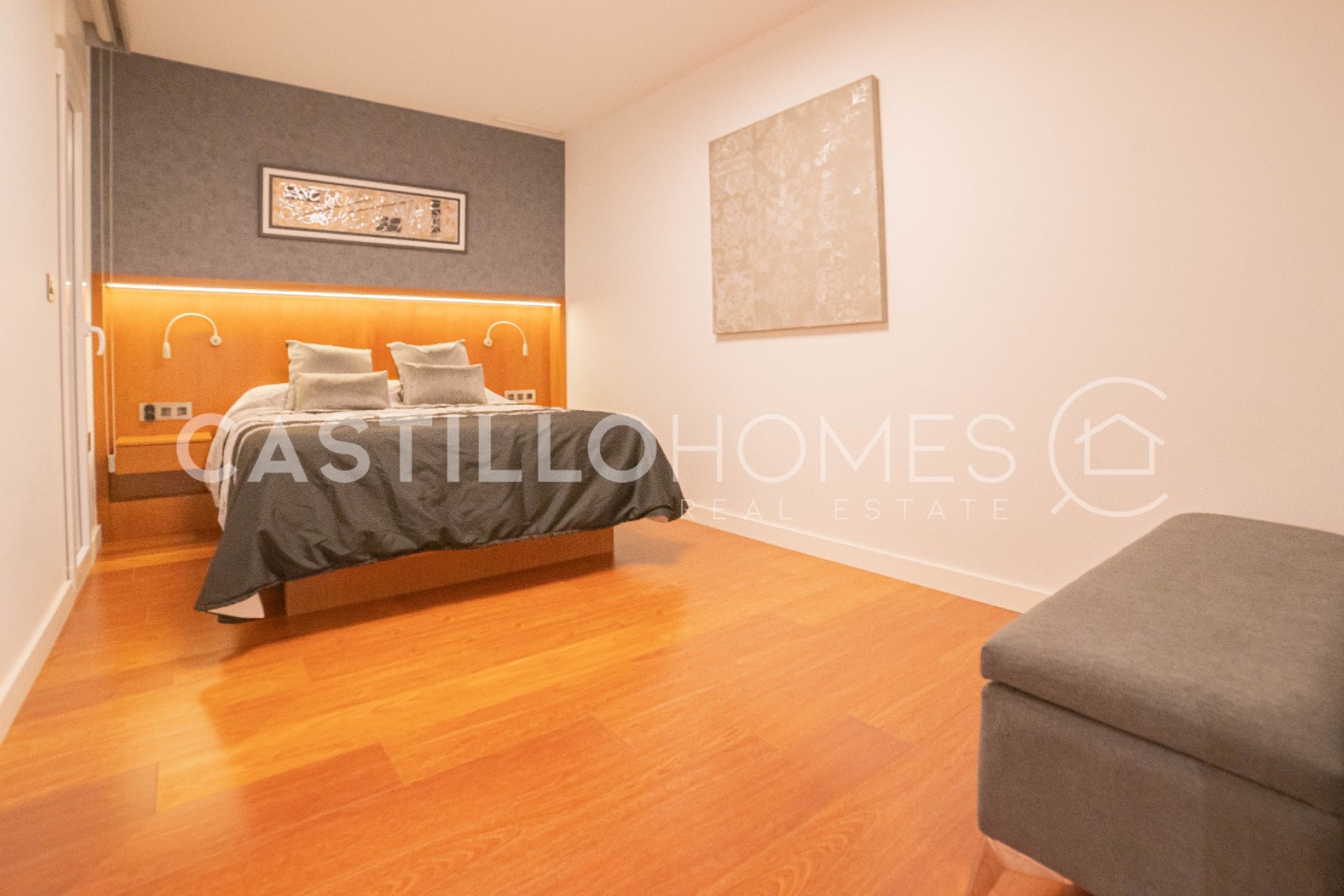 Wiederverkauf - Apartment -
Torrevieja - Centro