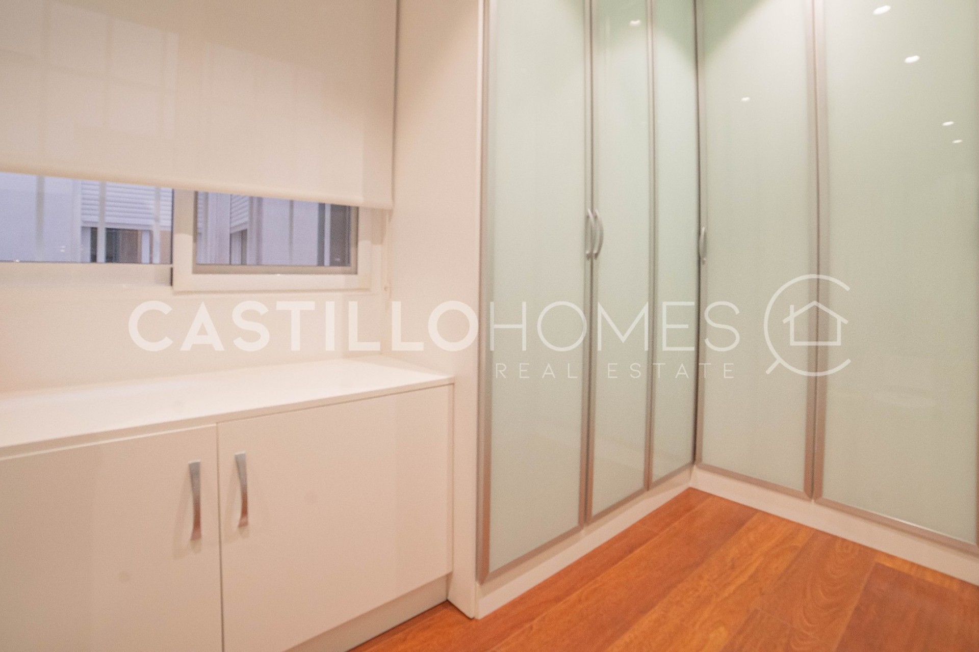 Wiederverkauf - Apartment -
Torrevieja - Centro