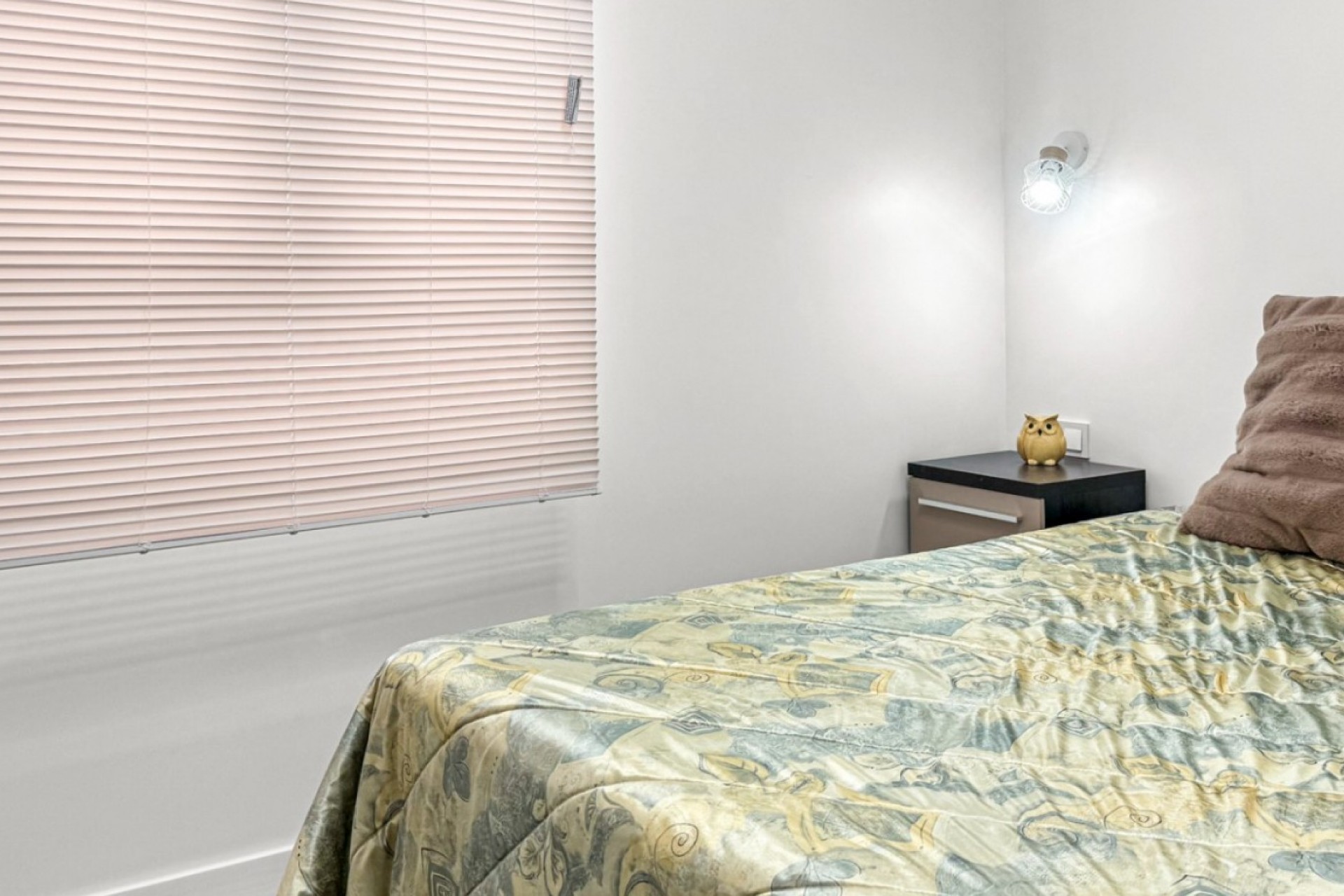 Wiederverkauf - Apartment -
Torrevieja - El Acequión - Los Náufragos