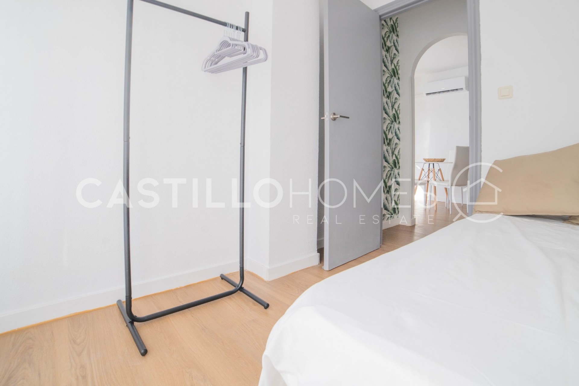 Wiederverkauf - Apartment -
Torrevieja - El Acequión