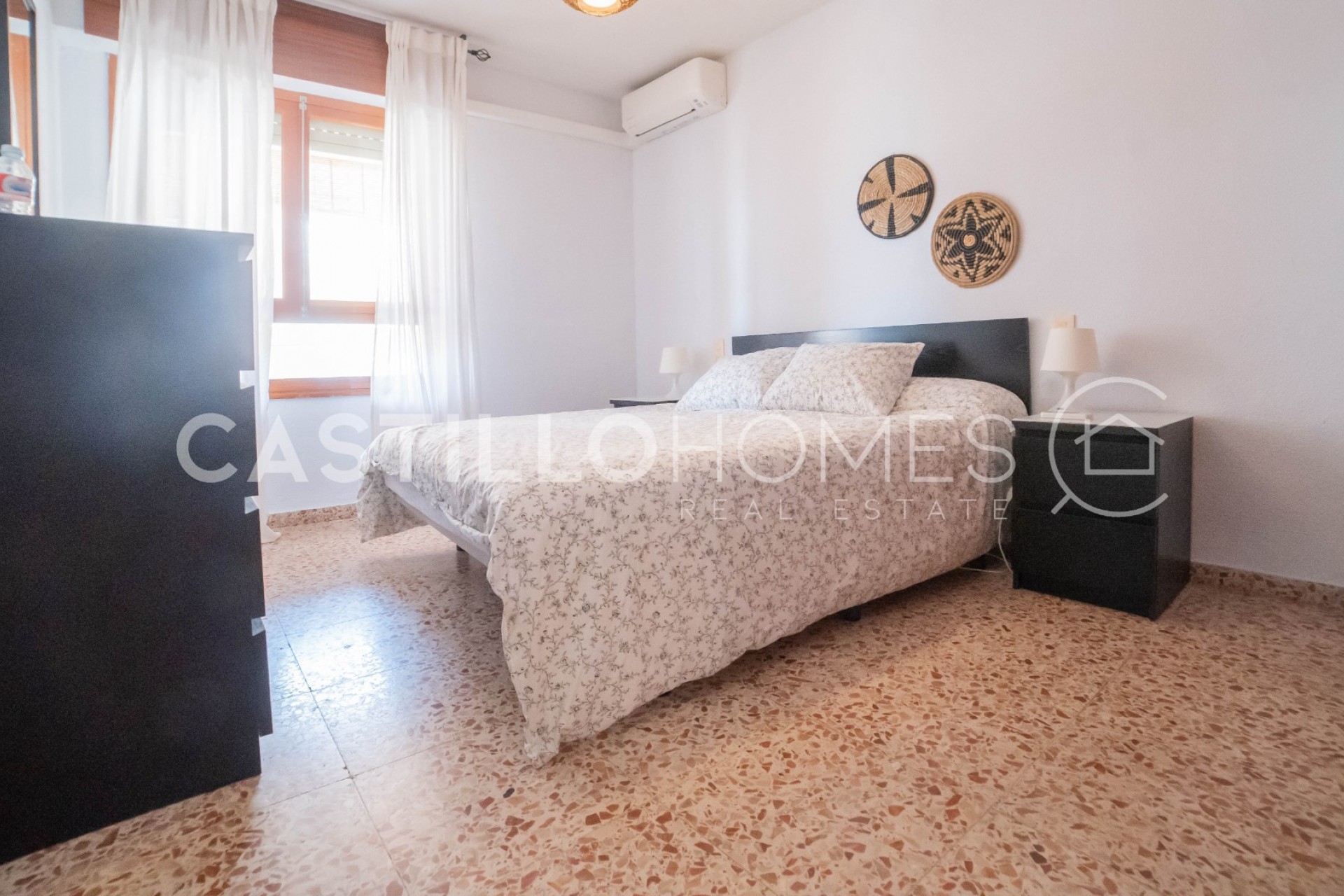 Wiederverkauf - Apartment -
Torrevieja - El Acequión