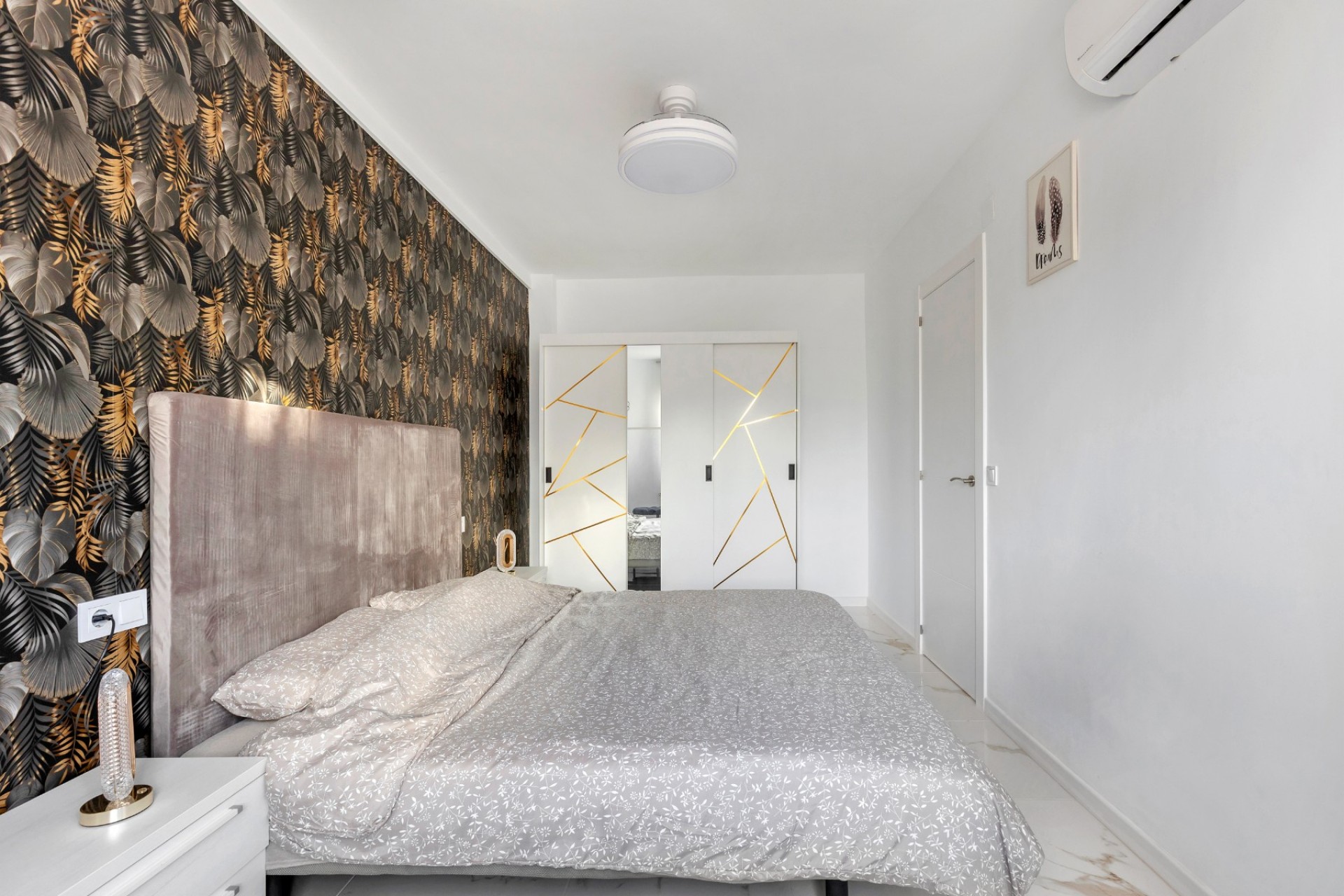 Wiederverkauf - Apartment -
Torrevieja - La Mata