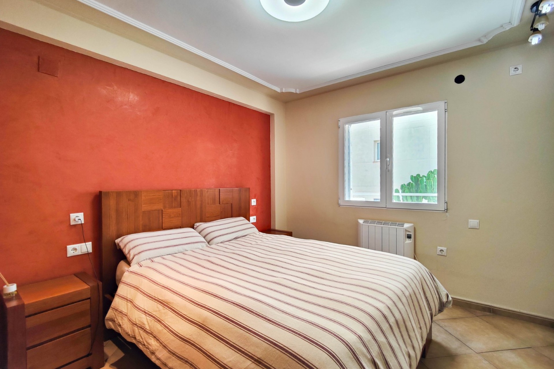 Wiederverkauf - Apartment -
Torrevieja - La Mata