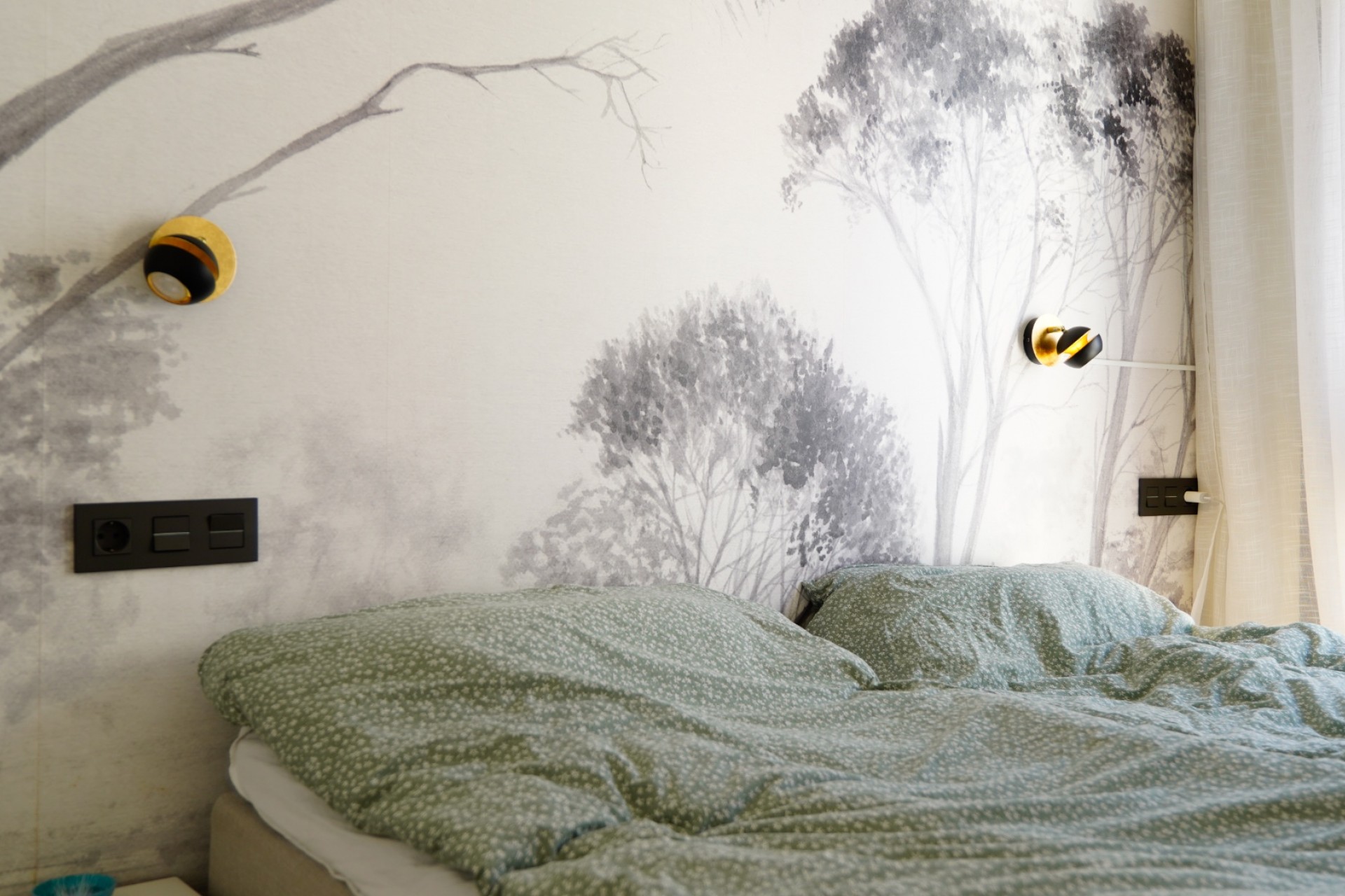 Wiederverkauf - Apartment -
Torrevieja - Los Balcones