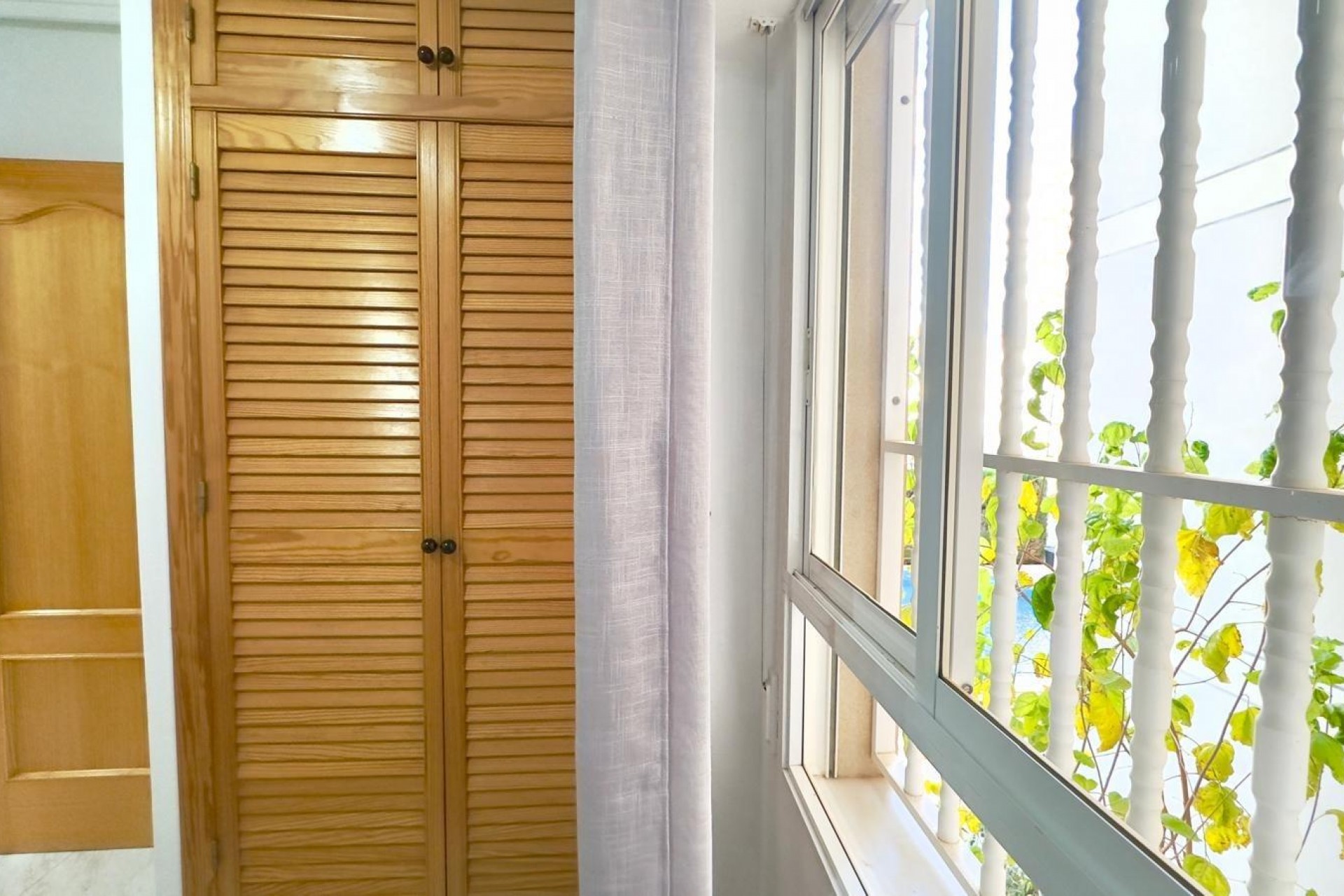 Wiederverkauf - Apartment -
Torrevieja - Nueva Torrevieja - Aguas Nuevas