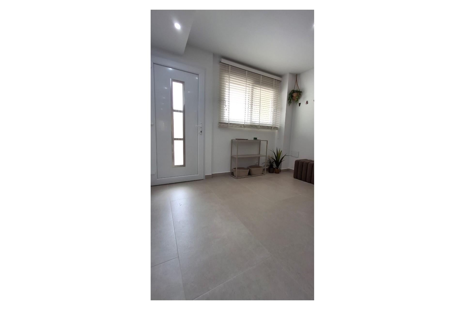Wiederverkauf - Apartment -
Torrevieja - Playa Acequion