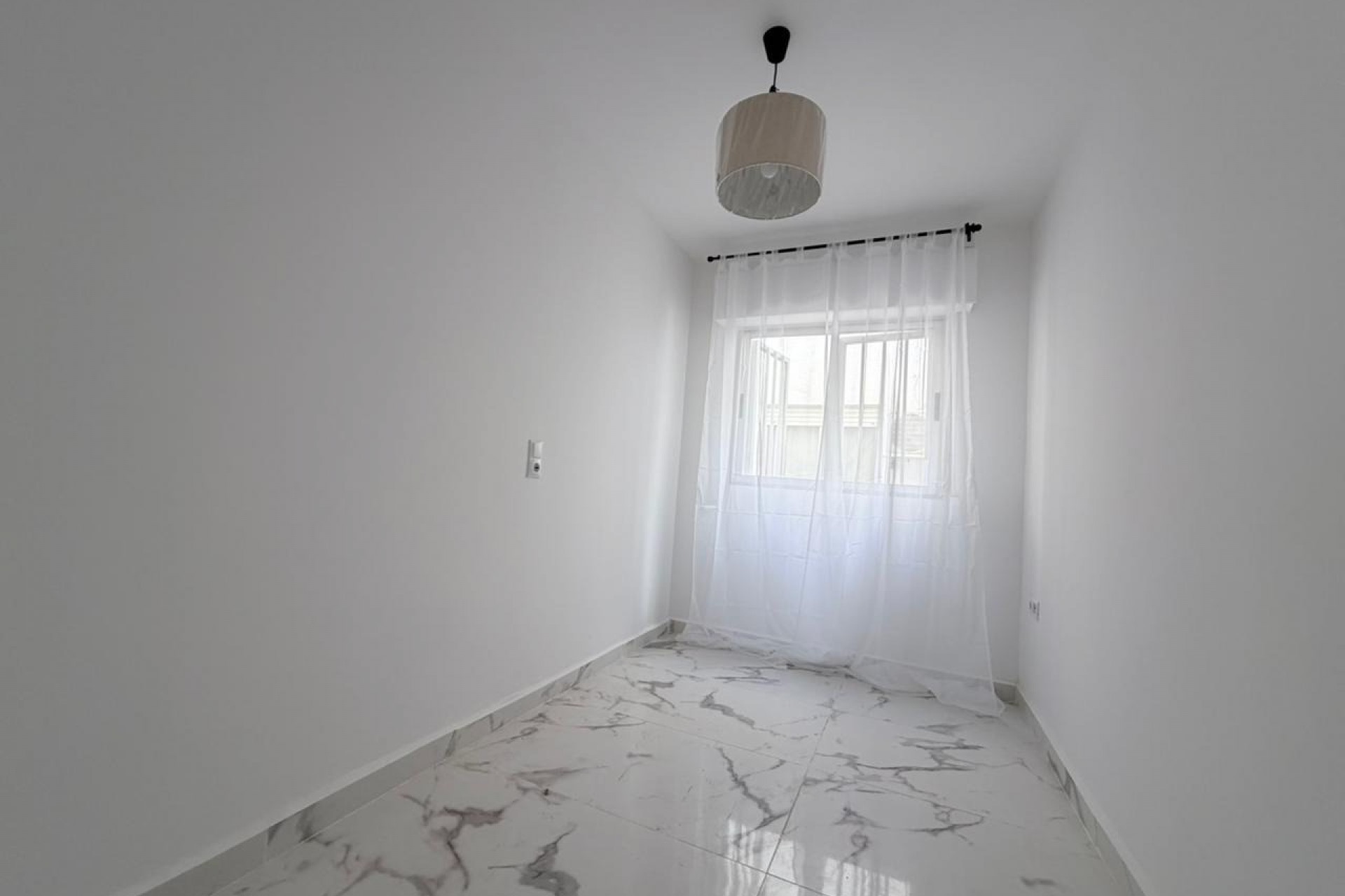 Wiederverkauf - Apartment -
Torrevieja - Playa del cura