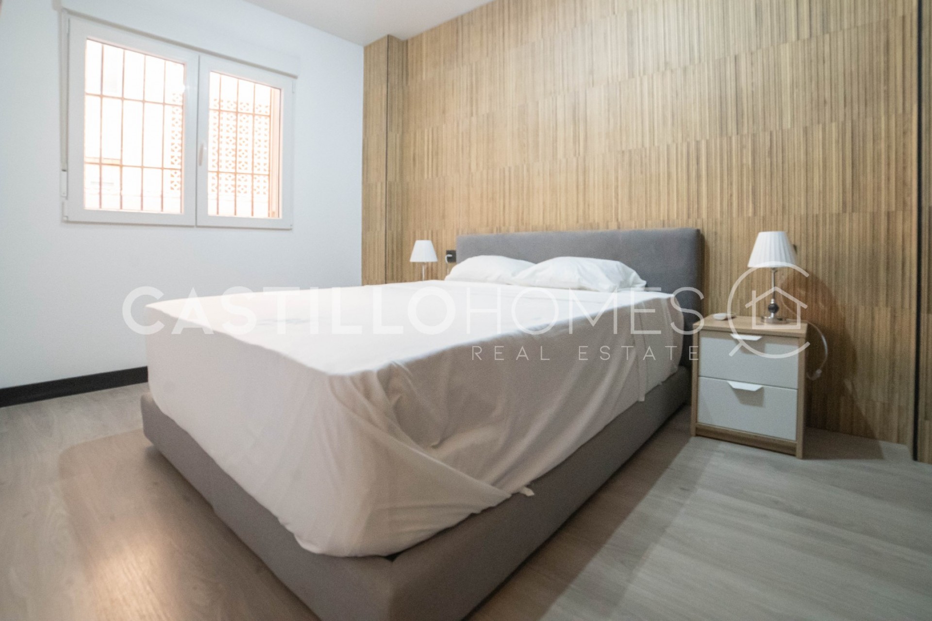Wiederverkauf - Apartment -
Torrevieja - Playa del Cura