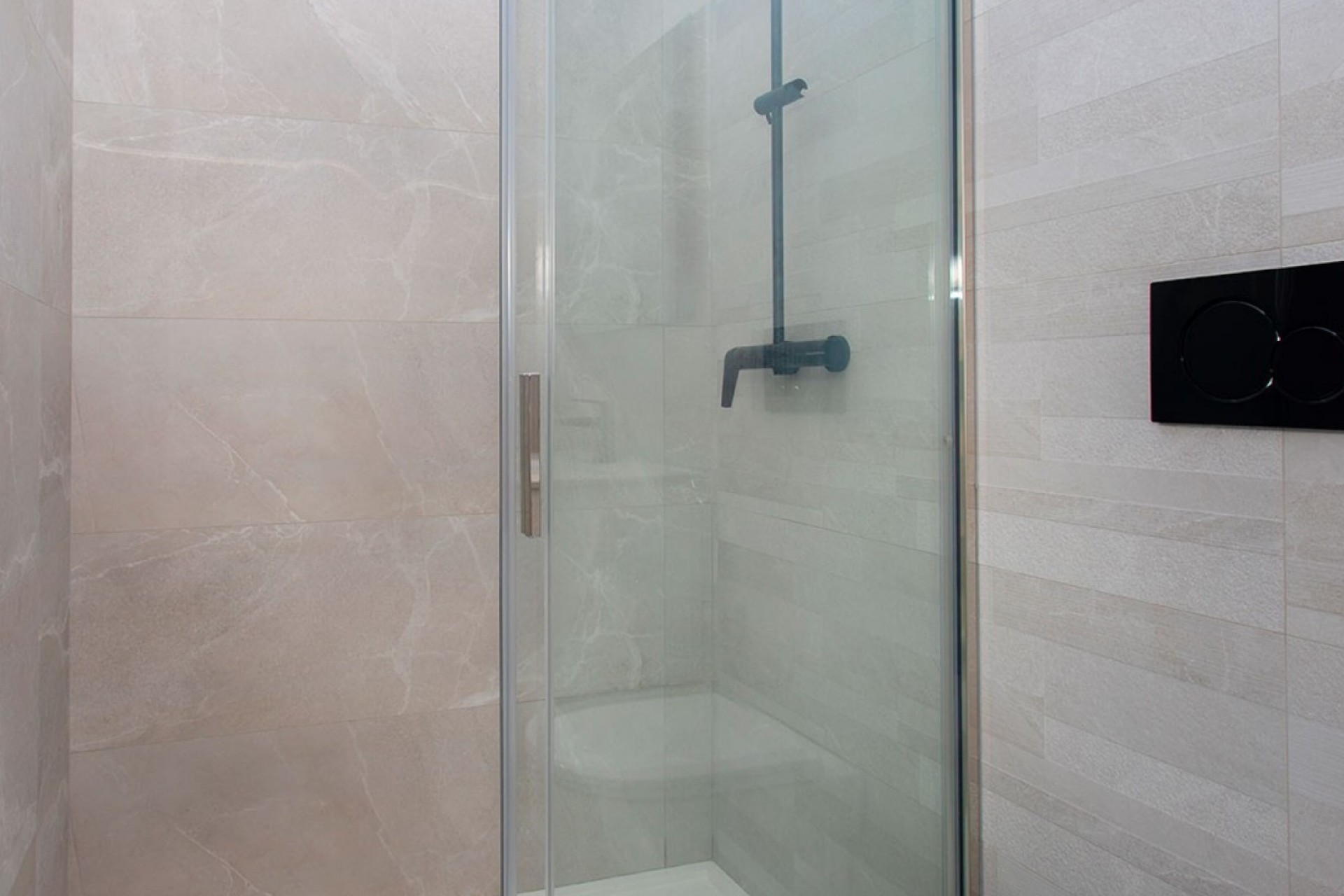 Wiederverkauf - Apartment -
Torrevieja - Playa del Cura