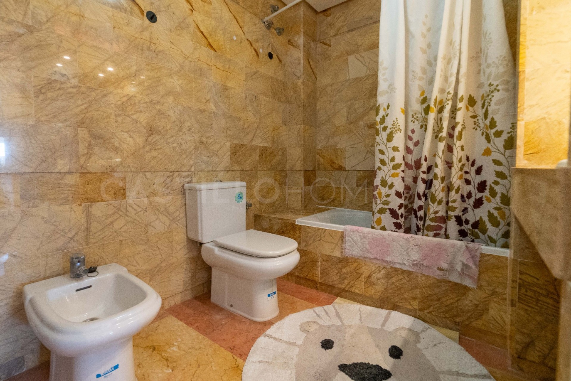 Wiederverkauf - Apartment -
Torrevieja - Torrelamata - La Mata