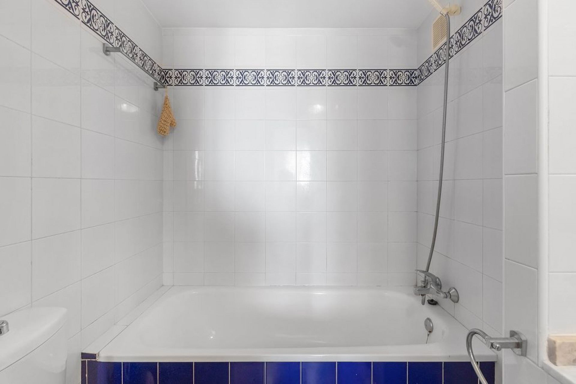 Wiederverkauf - Apartment -
Torrevieja - Urb. Rosaleda