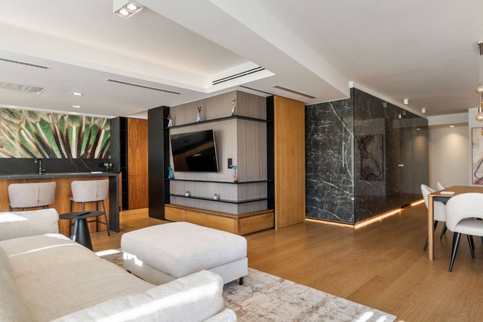 Wiederverkauf - Apartment -
Torrevieja