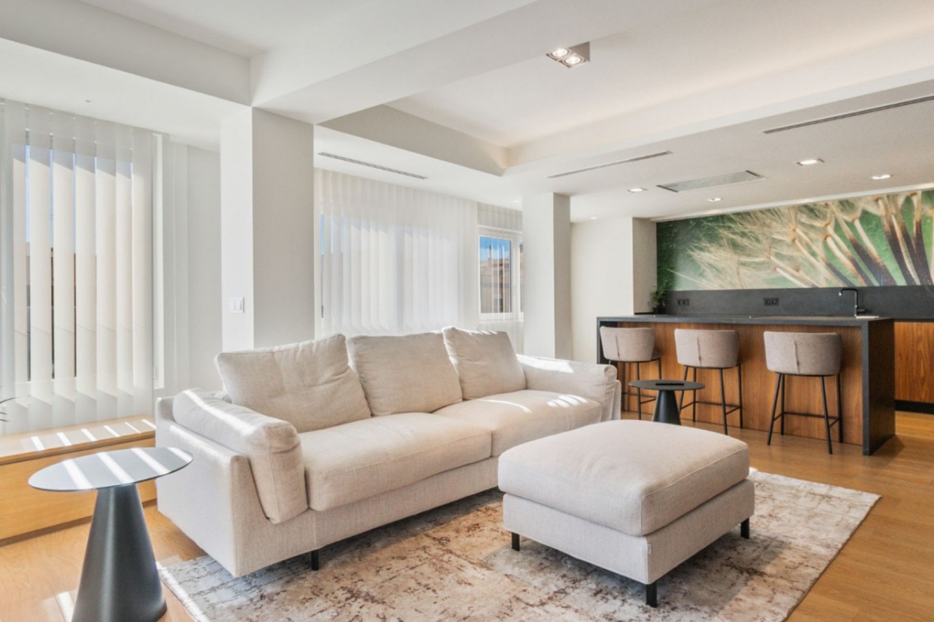 Wiederverkauf - Apartment -
Torrevieja