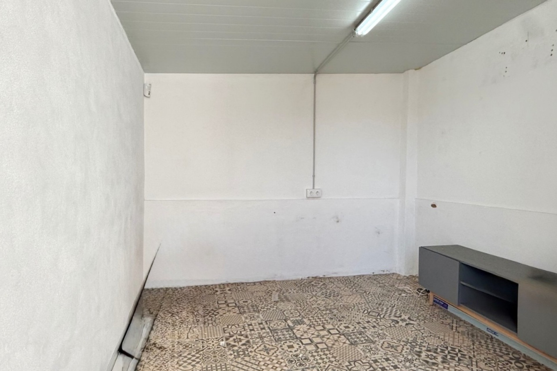 Wiederverkauf - Apartment -
Torrevieja