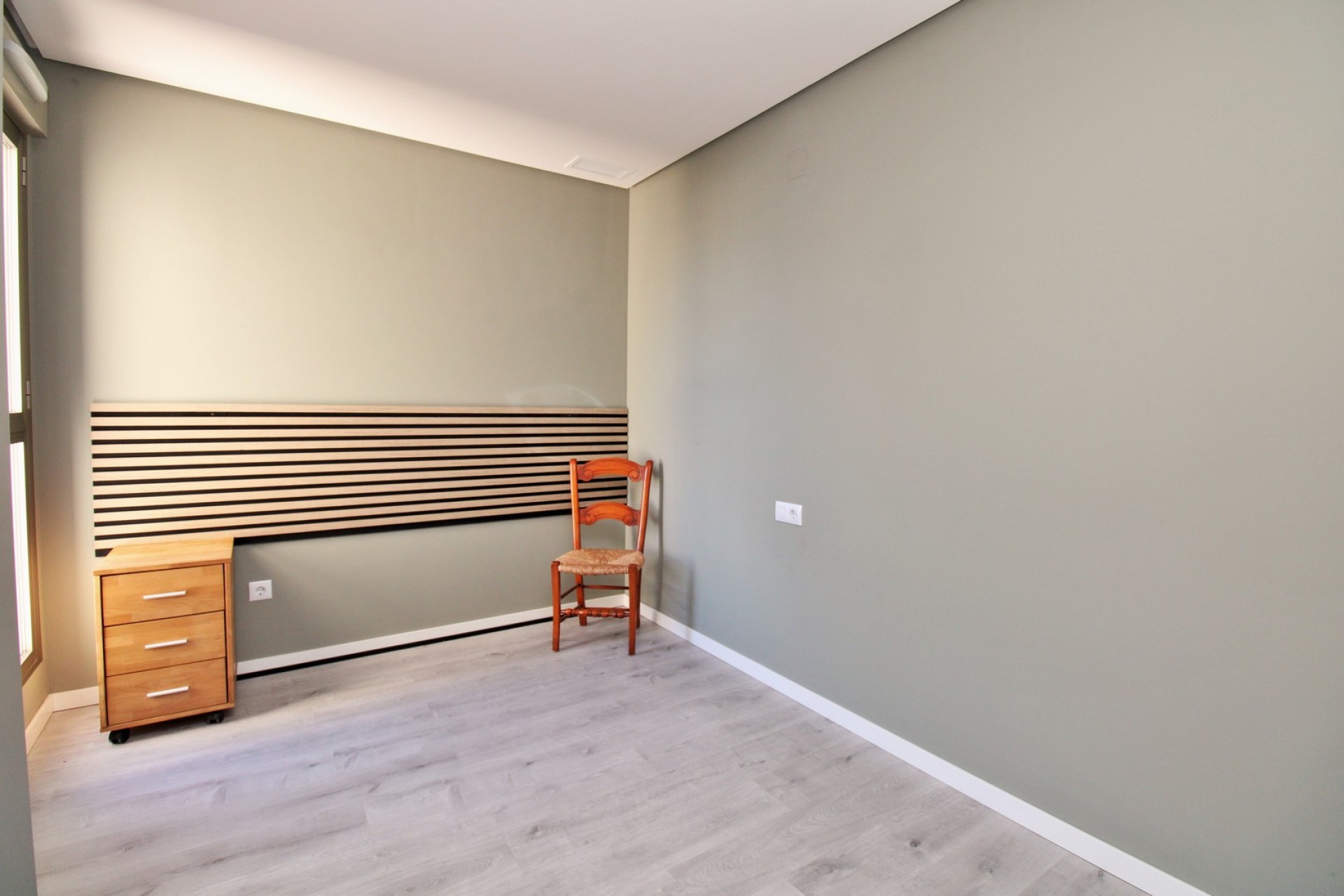 Wiederverkauf - Apartment -
Villamartin - Los Dolses