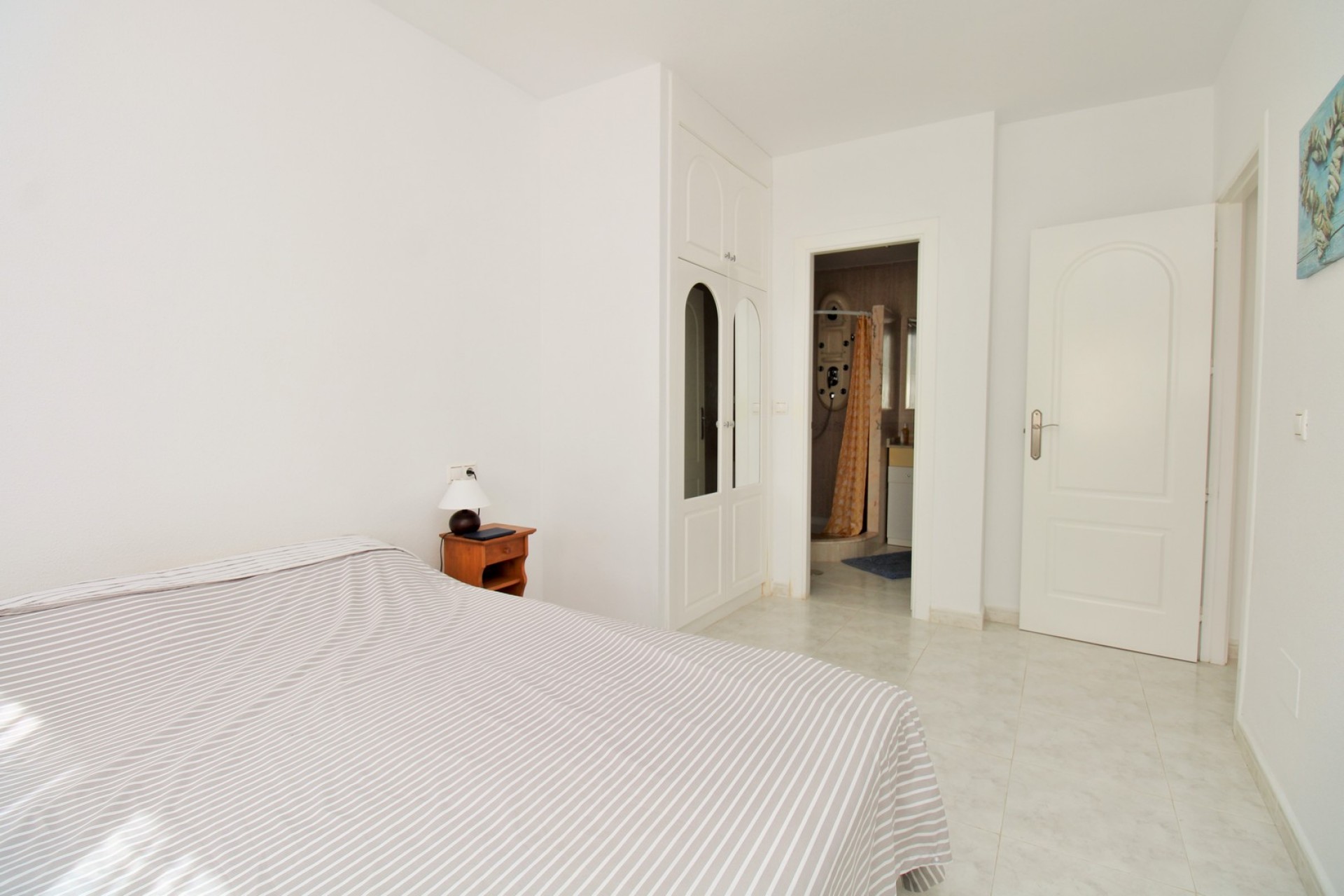 Wiederverkauf - Apartment -
Villamartin - PAU 8