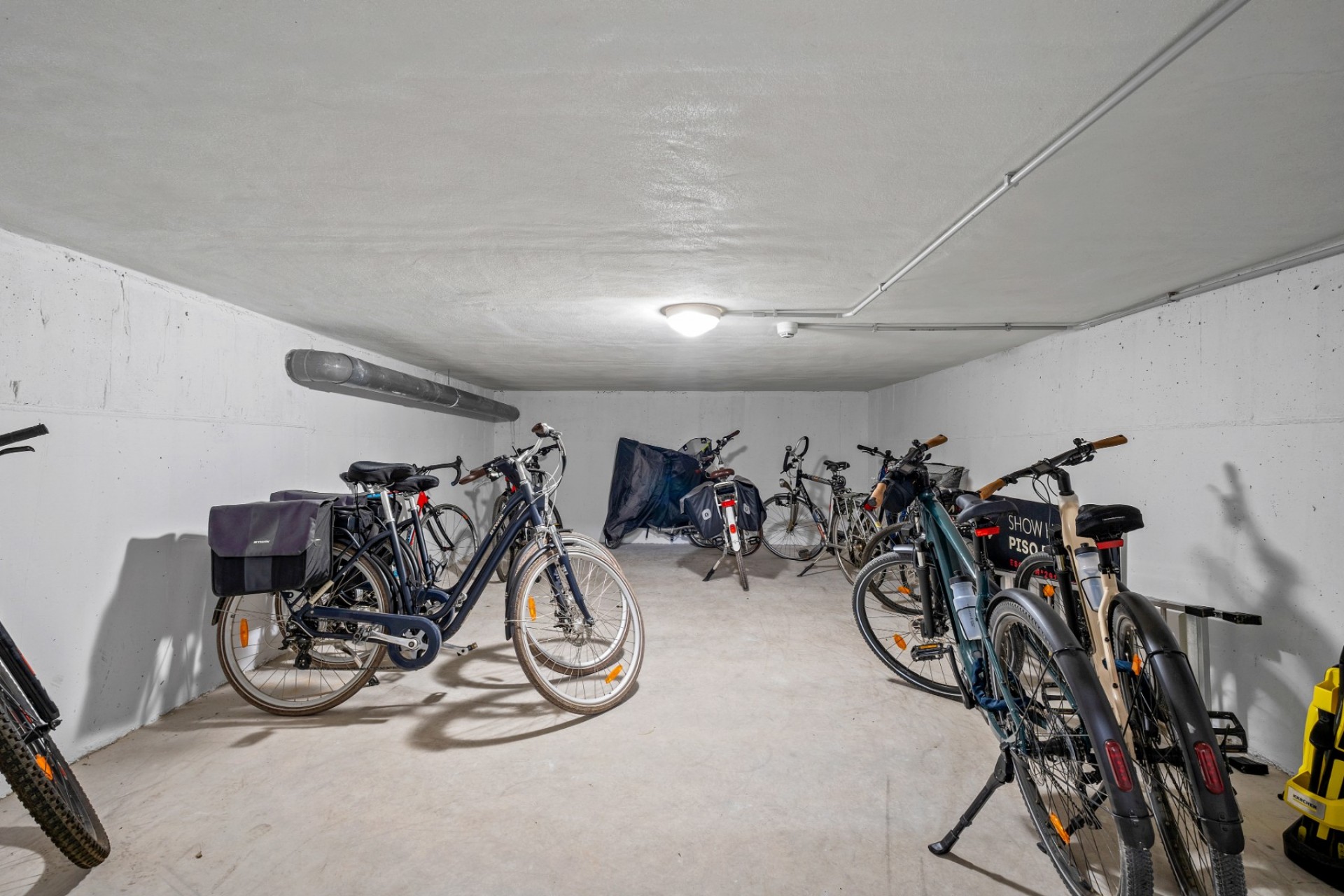 Wiederverkauf - Apartments -
Villamartin - Costa Blanca