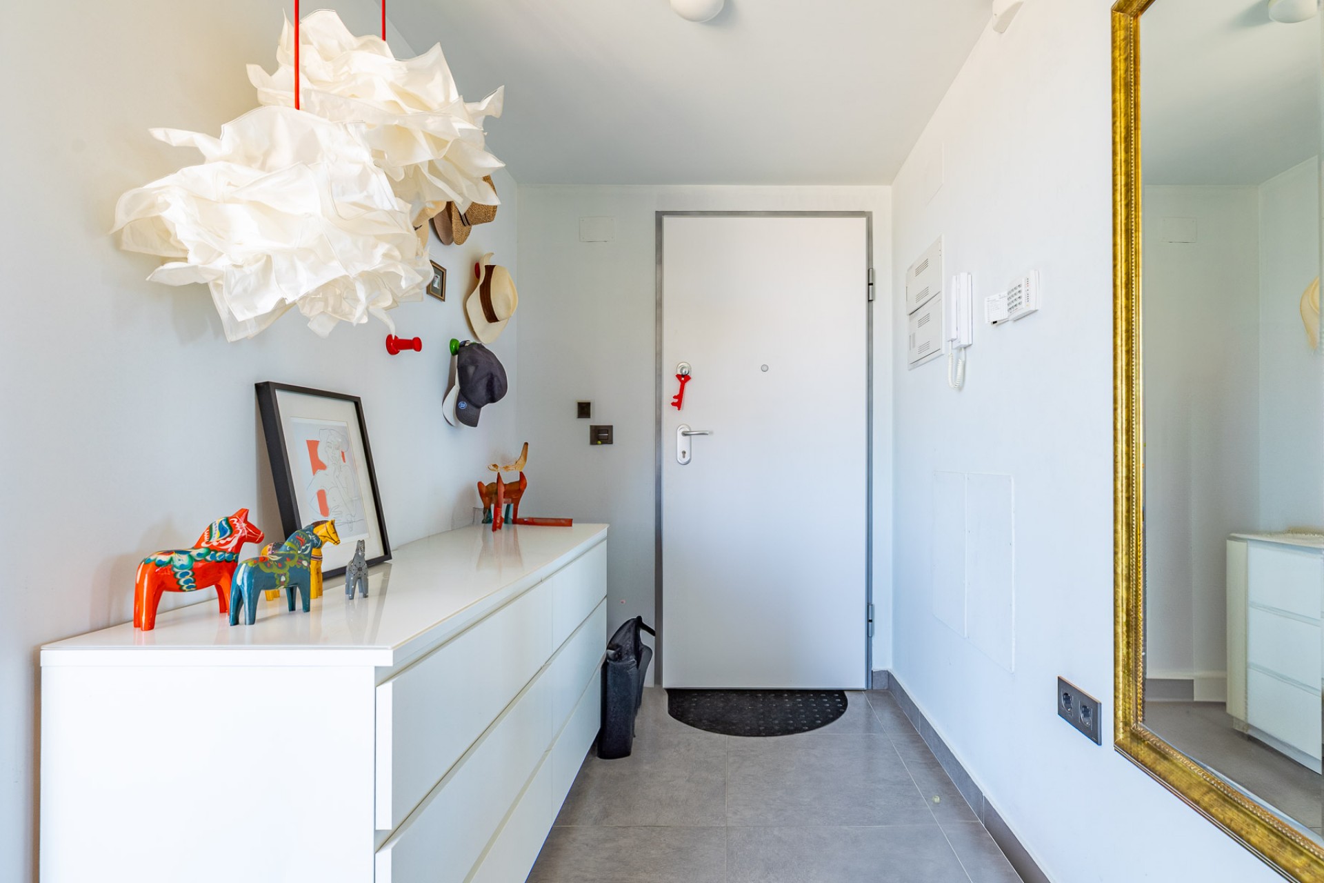 Wiederverkauf - Atico -
Orihuela Costa - Las Ramblas Golf