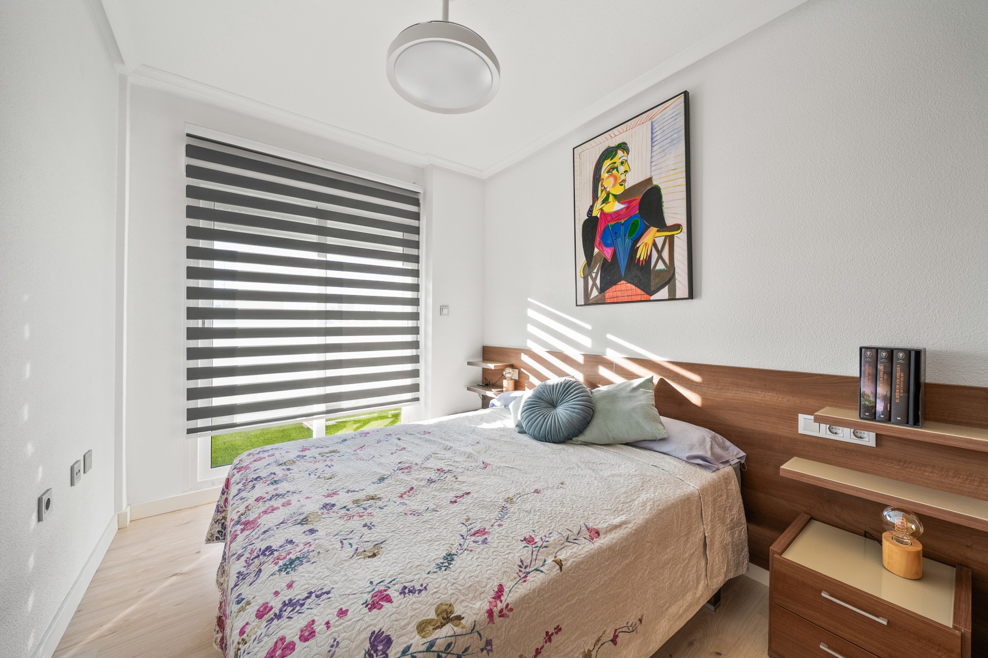 Wiederverkauf - Atico -
Torrevieja - La Mata