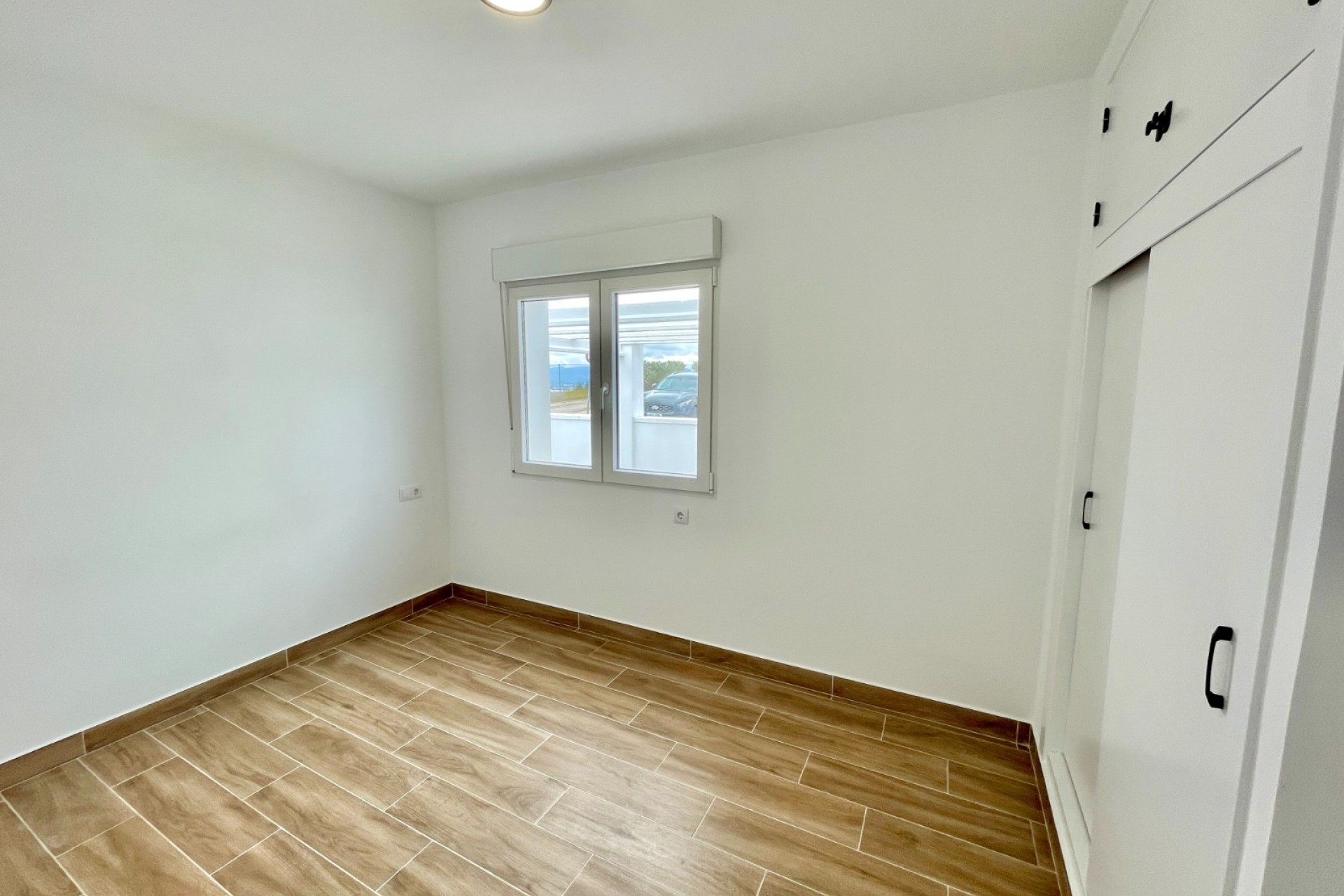 Wiederverkauf - Bungalow -
Ciudad Quesada - Rojales